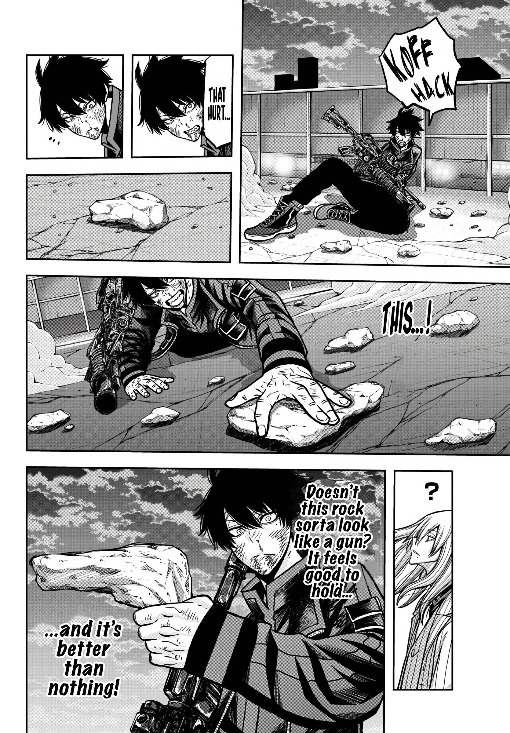 Page 11 of Chapter 67