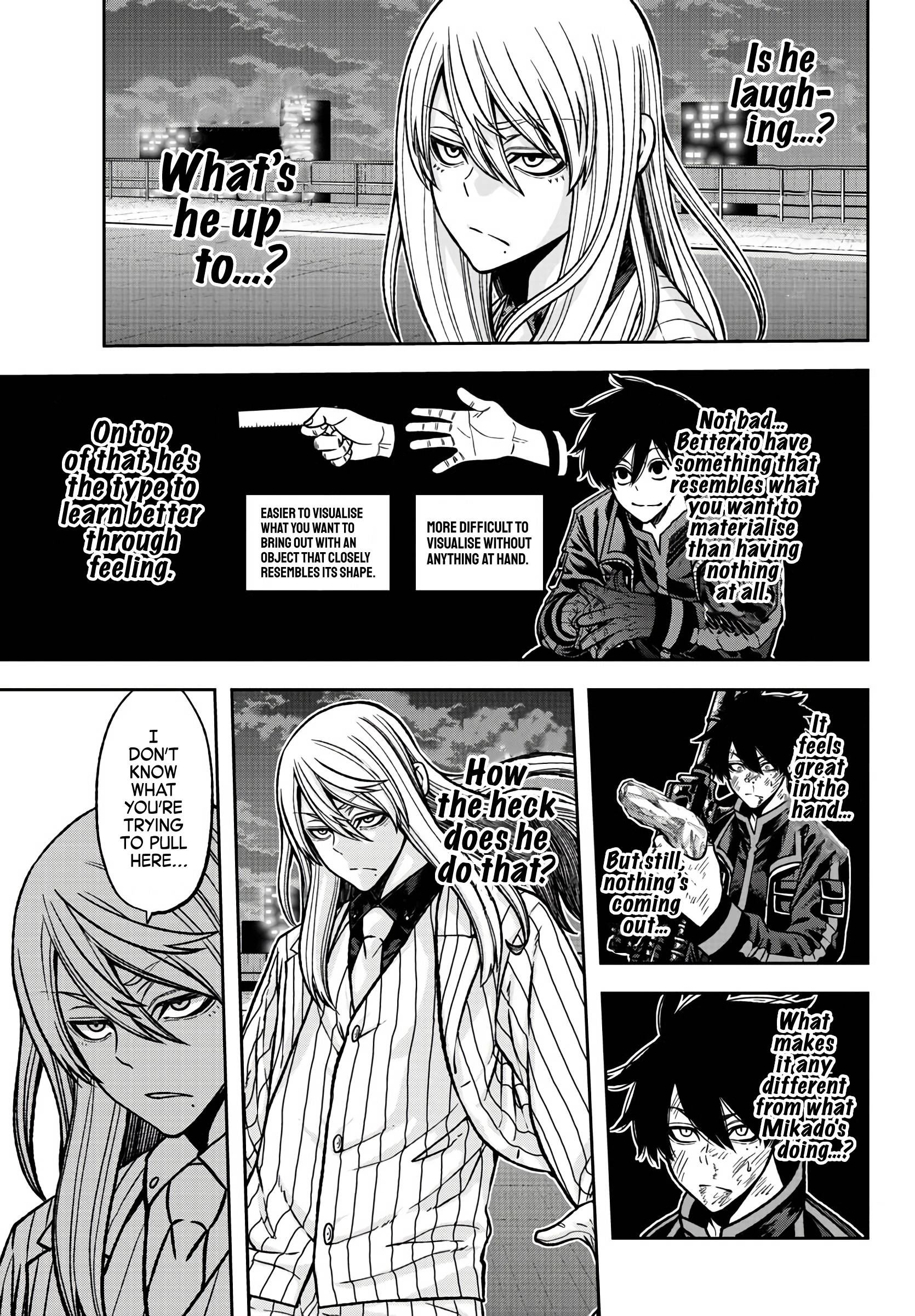 Page 12 of Chapter 67