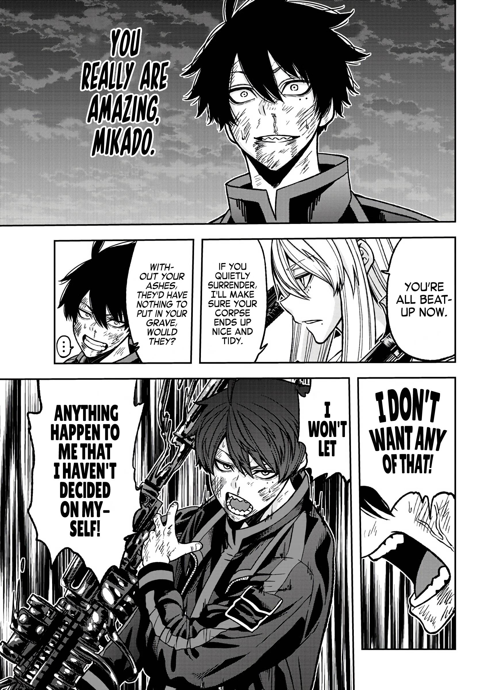 Page 14 of Chapter 67