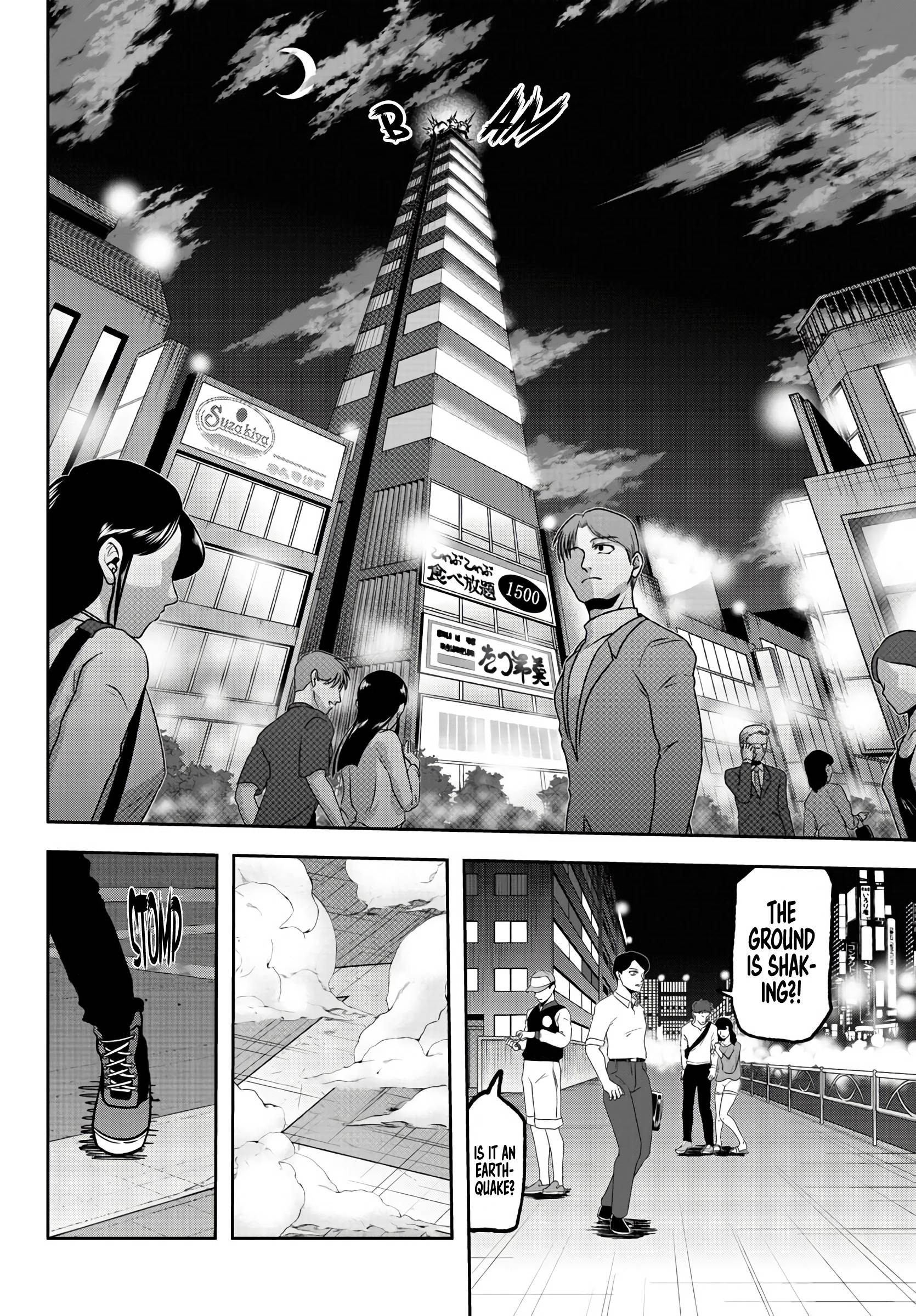 Page 16 of Chapter 67