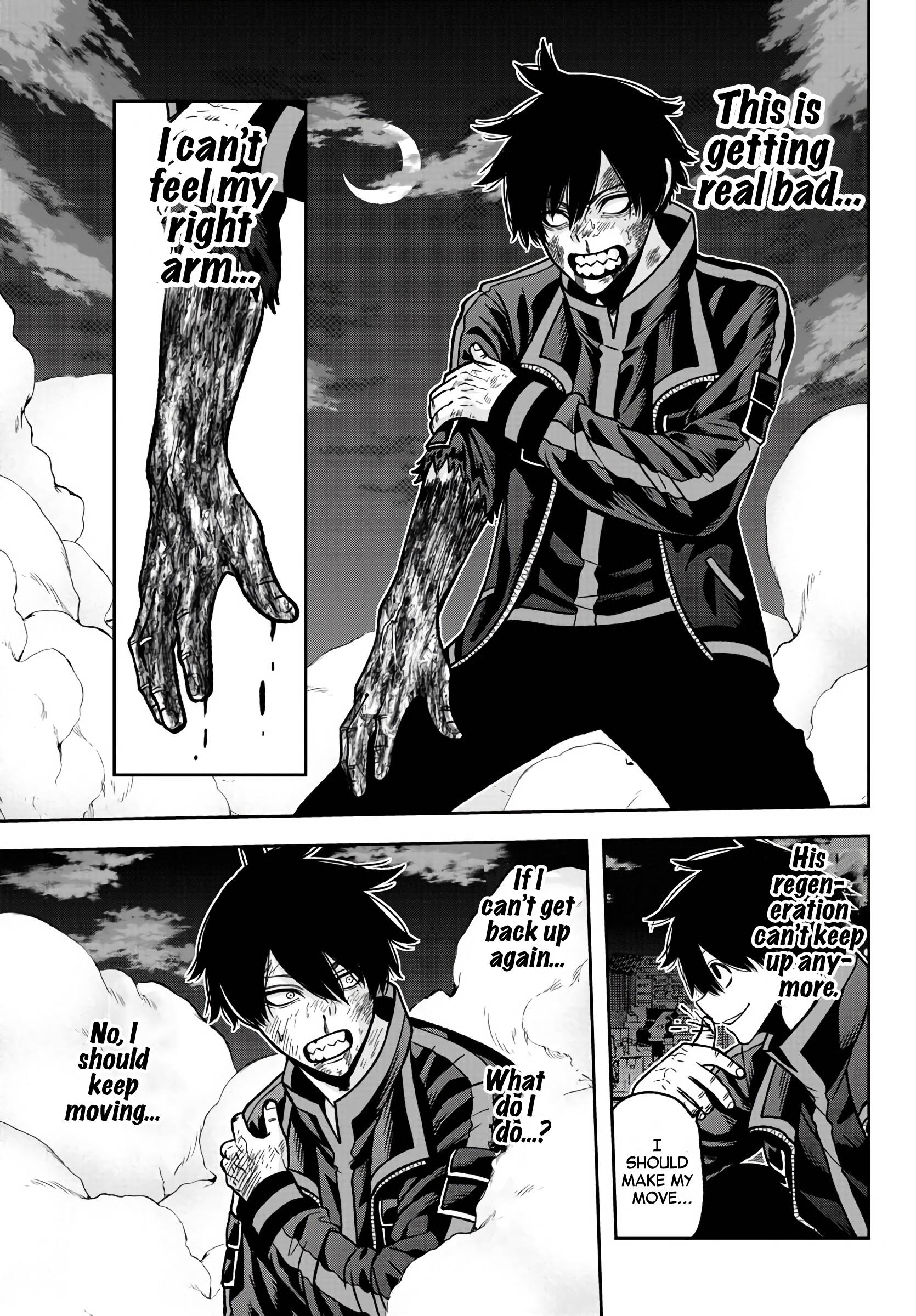 Page 17 of Chapter 67