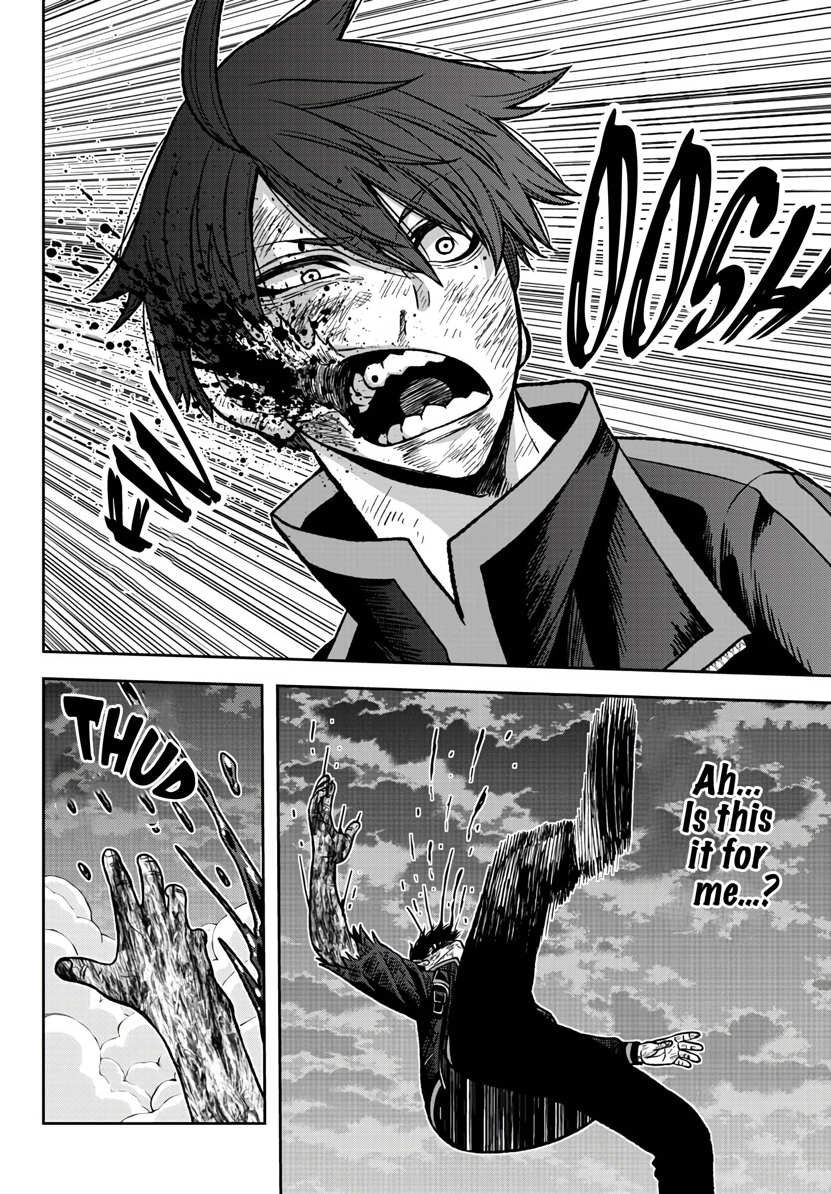 Page 18 of Chapter 67