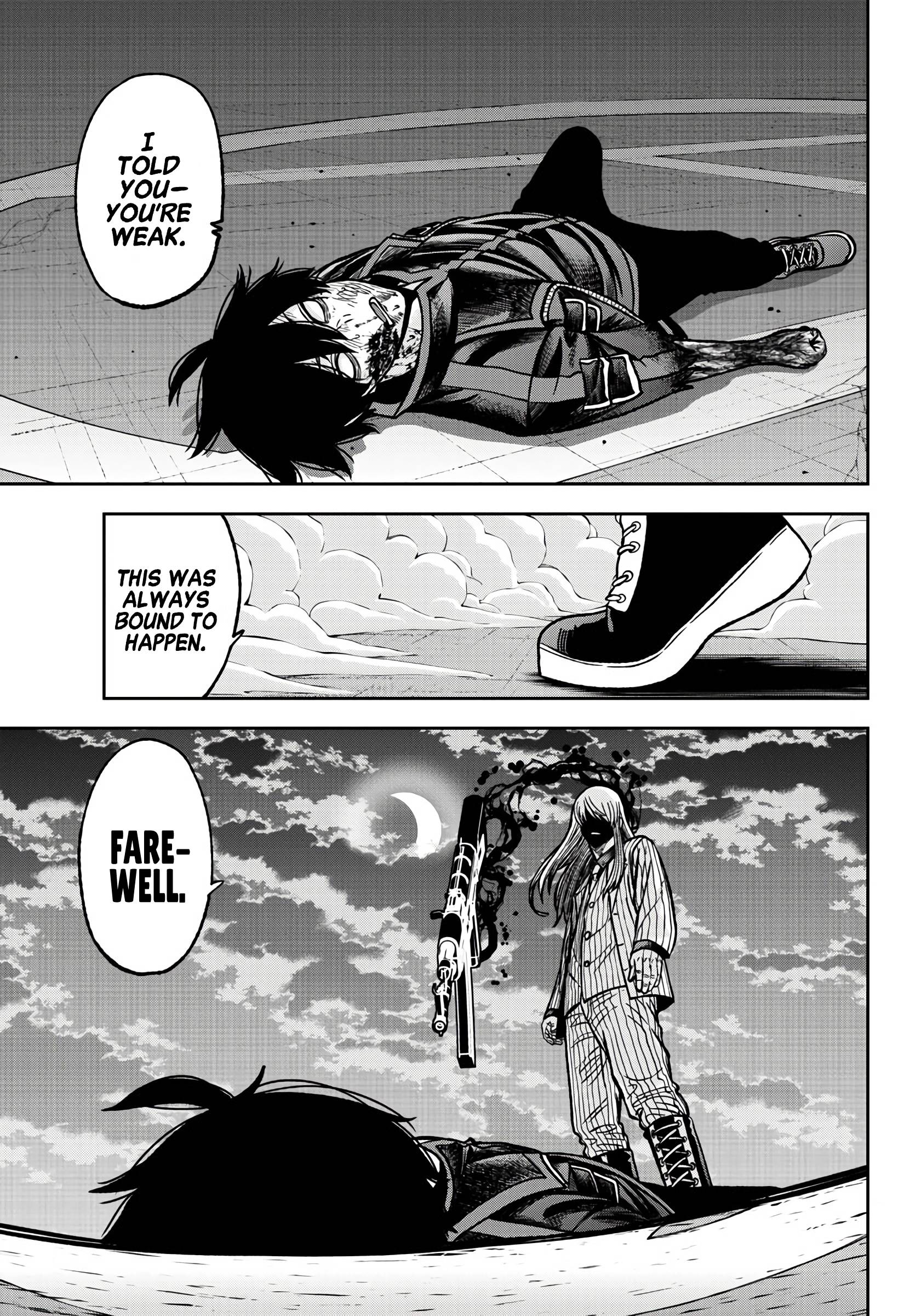 Page 19 of Chapter 67