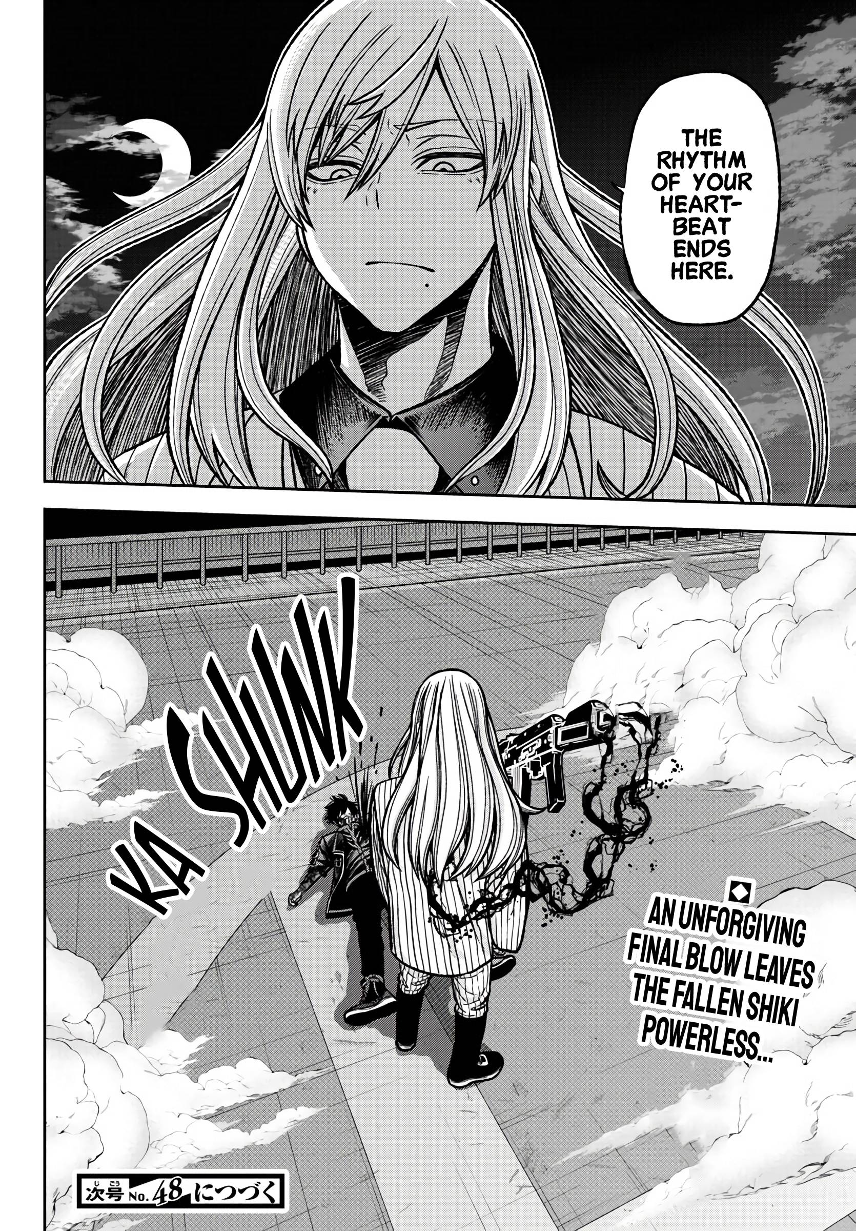Page 20 of Chapter 67