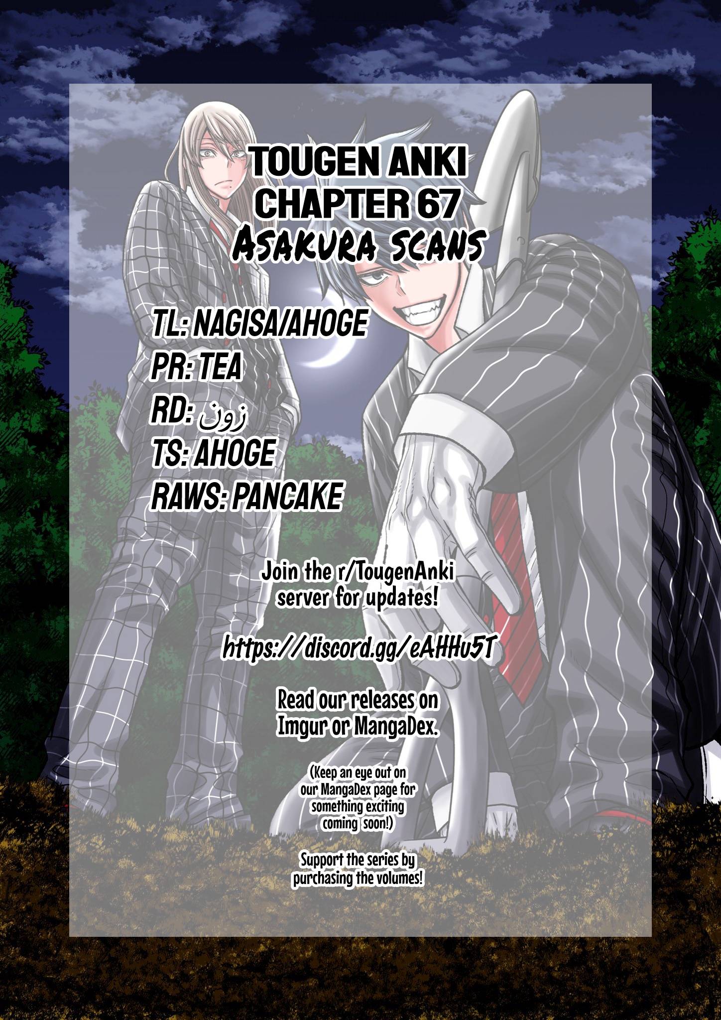 Page 21 of Chapter 67
