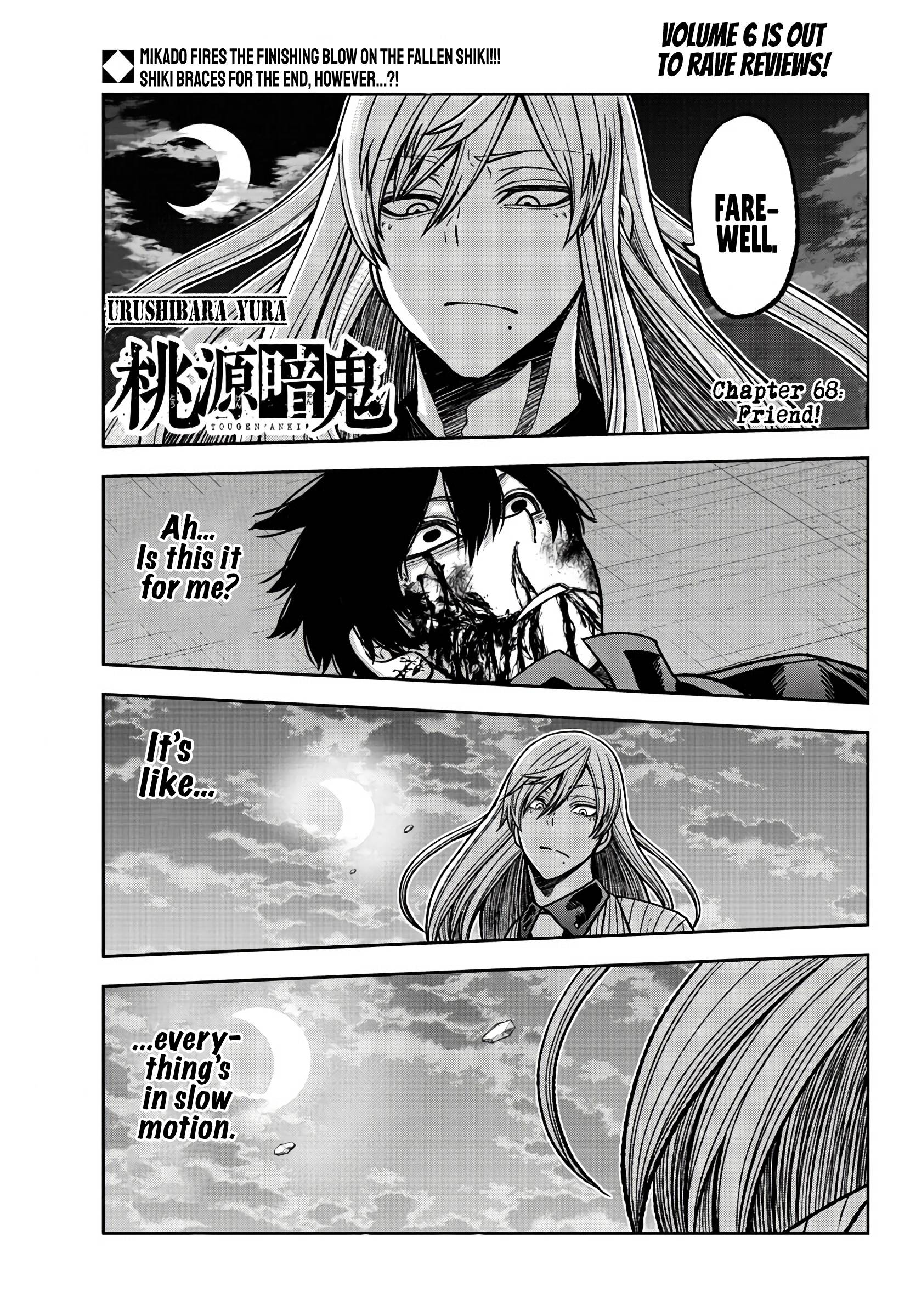 Page 1 of Chapter 68