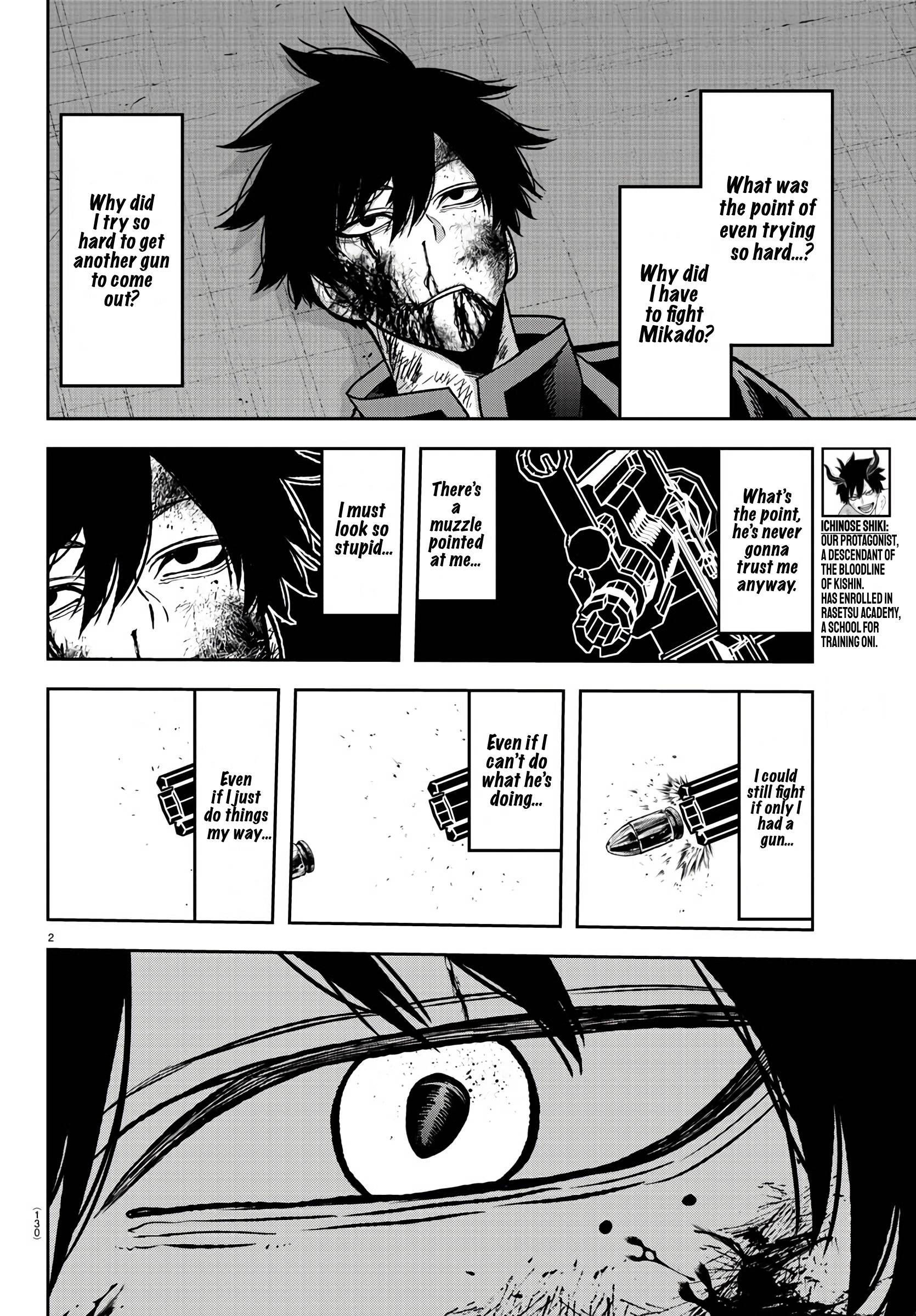 Page 2 of Chapter 68