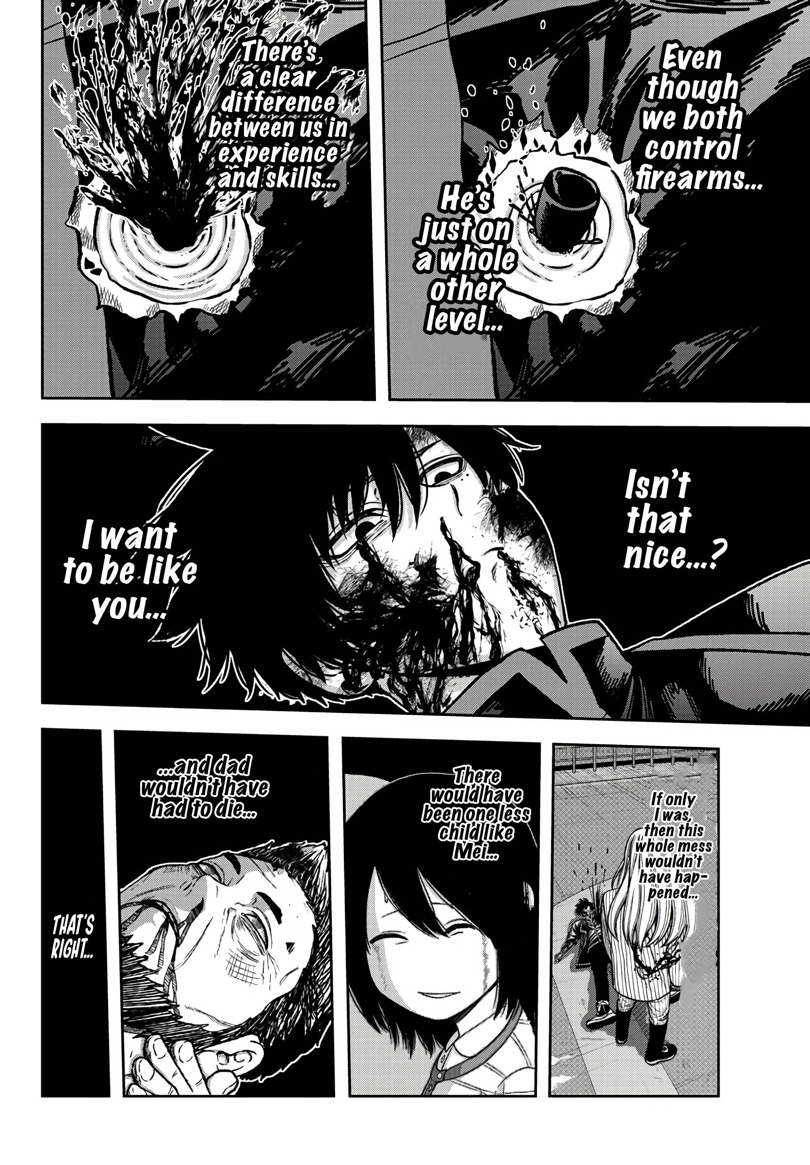 Page 4 of Chapter 68