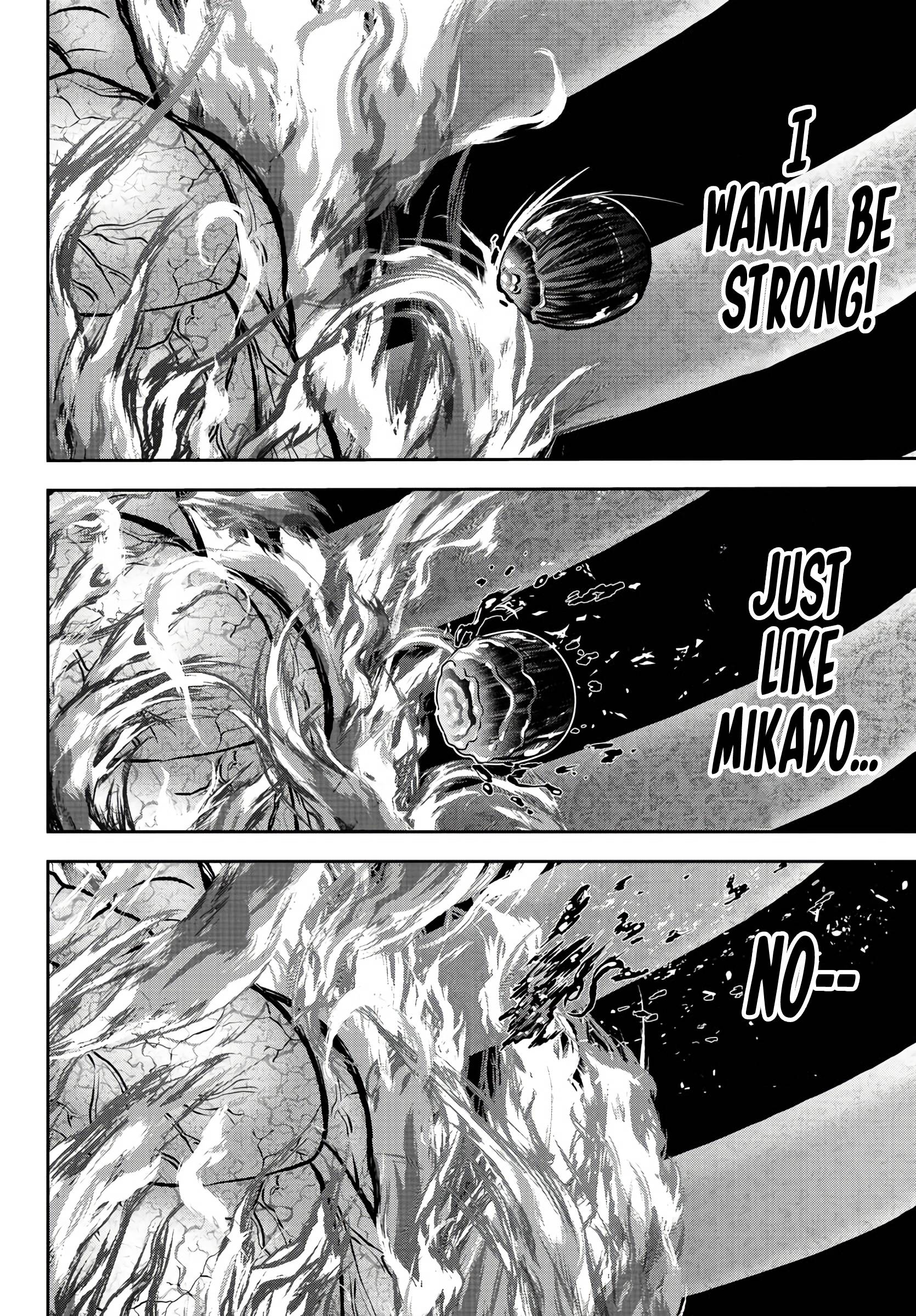 Page 6 of Chapter 68
