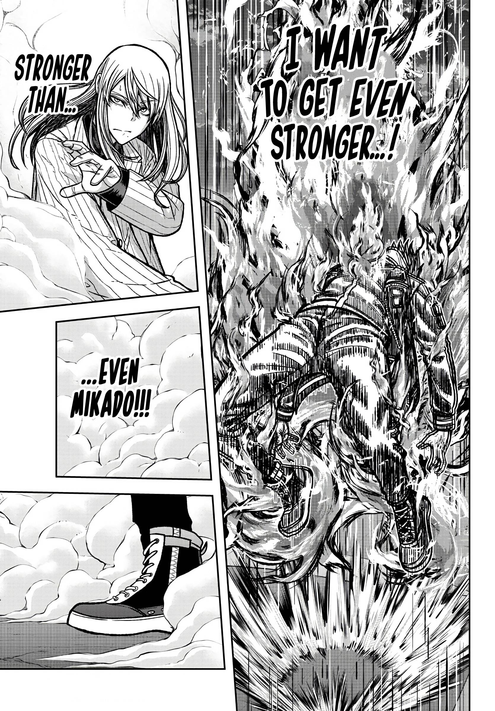 Page 7 of Chapter 68