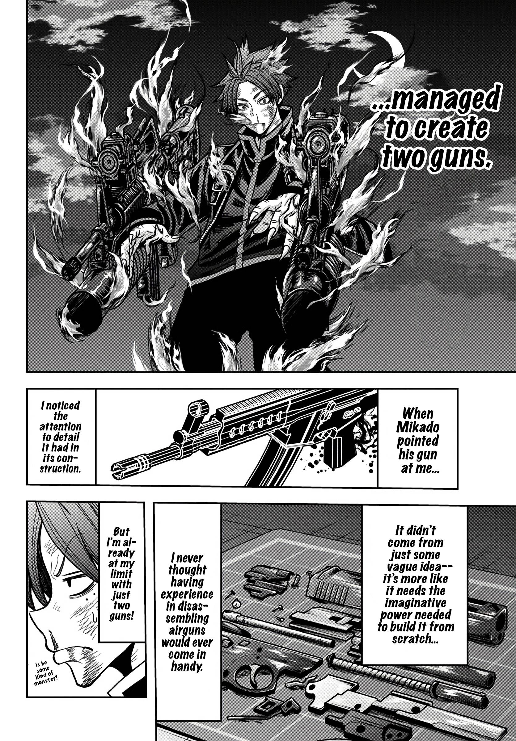 Page 9 of Chapter 68