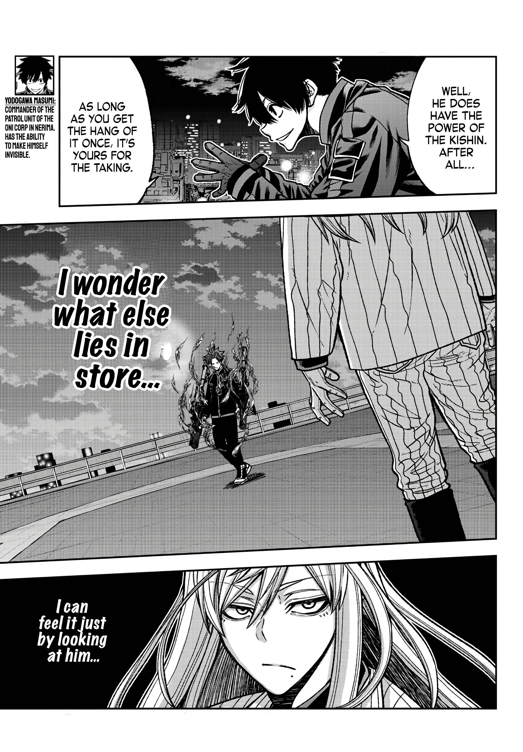 Page 10 of Chapter 68