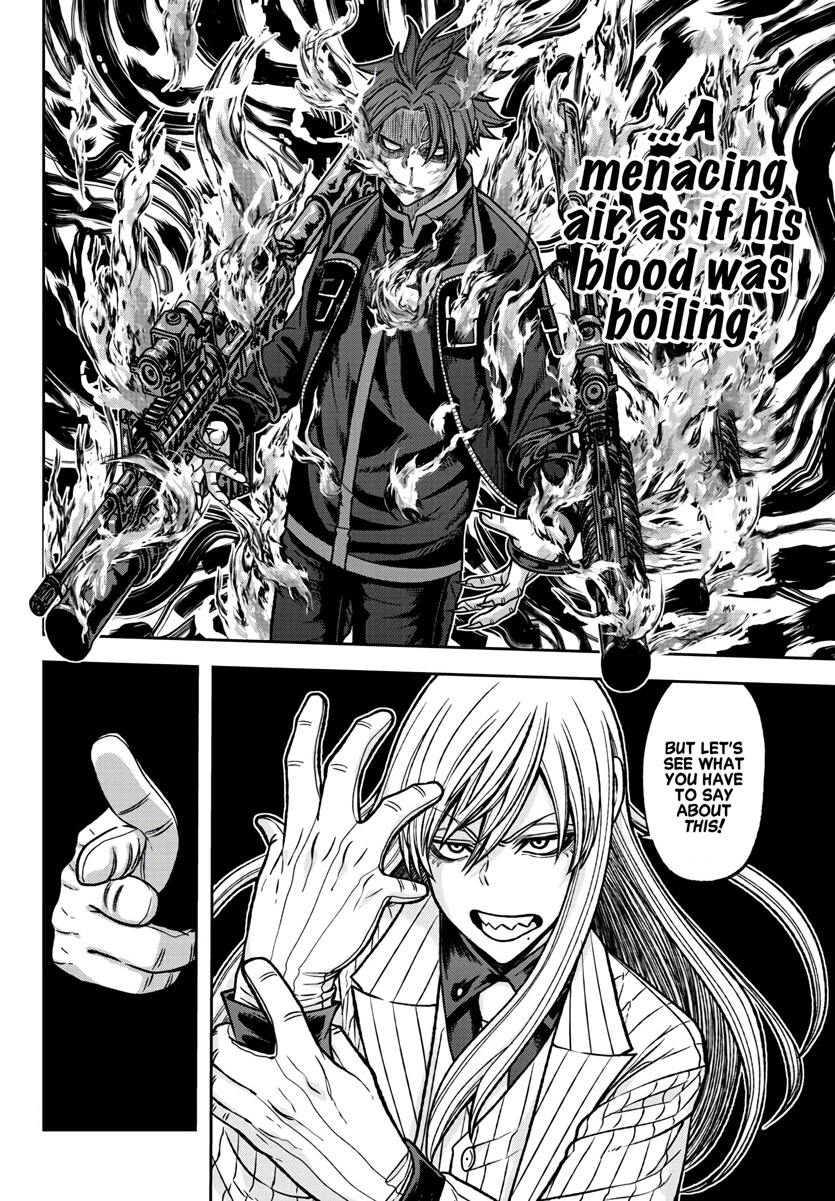 Page 11 of Chapter 68
