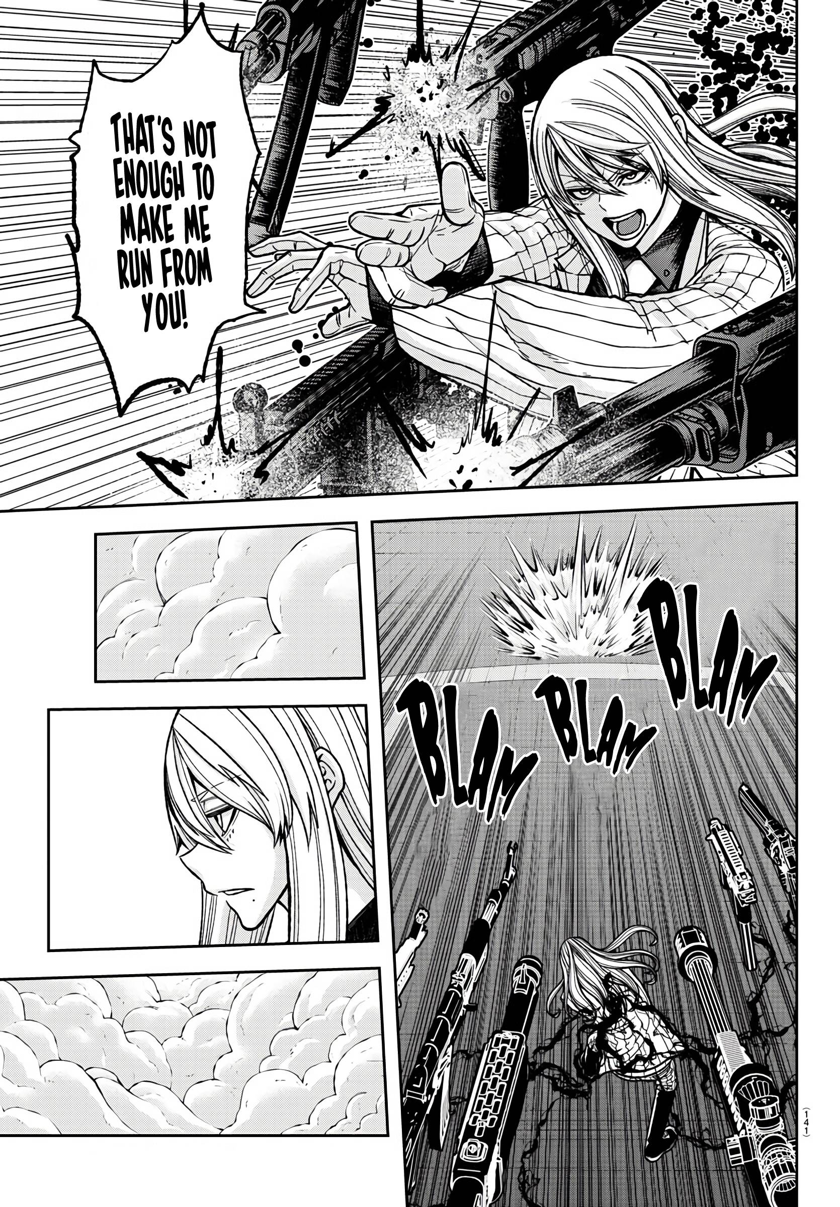 Page 12 of Chapter 68