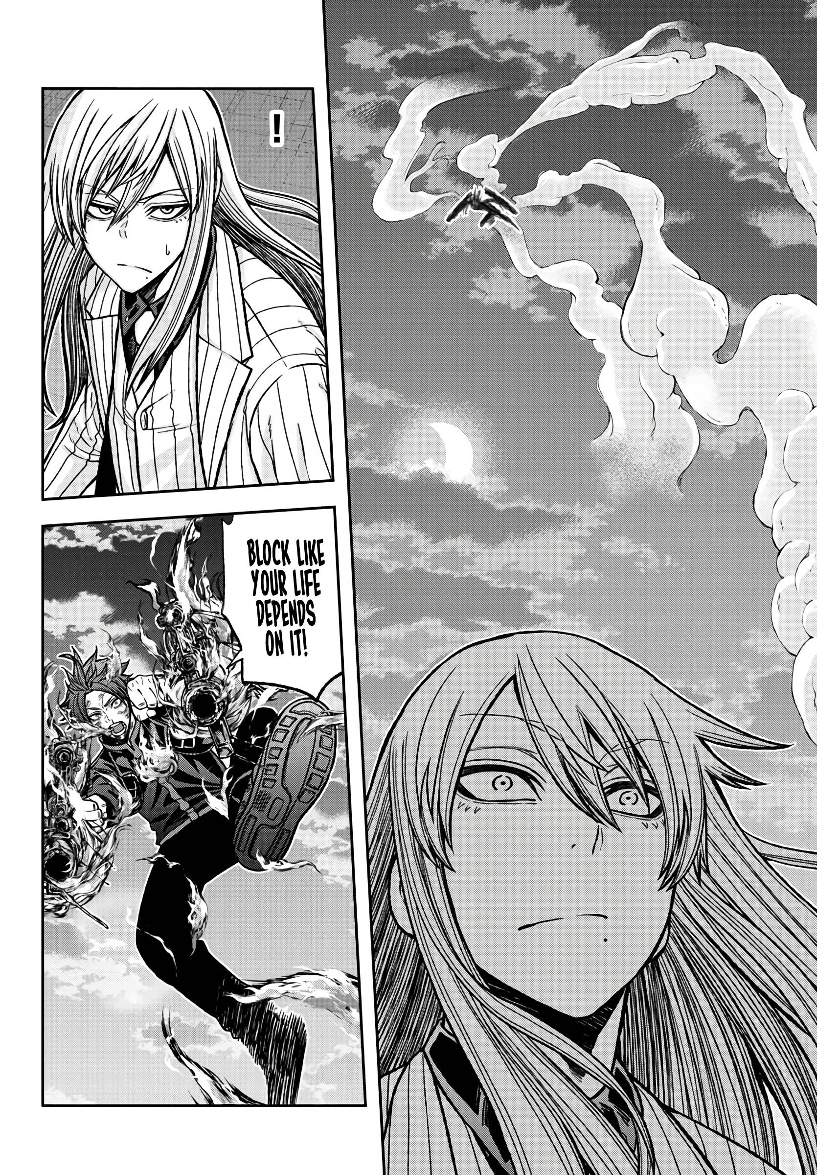 Page 13 of Chapter 68
