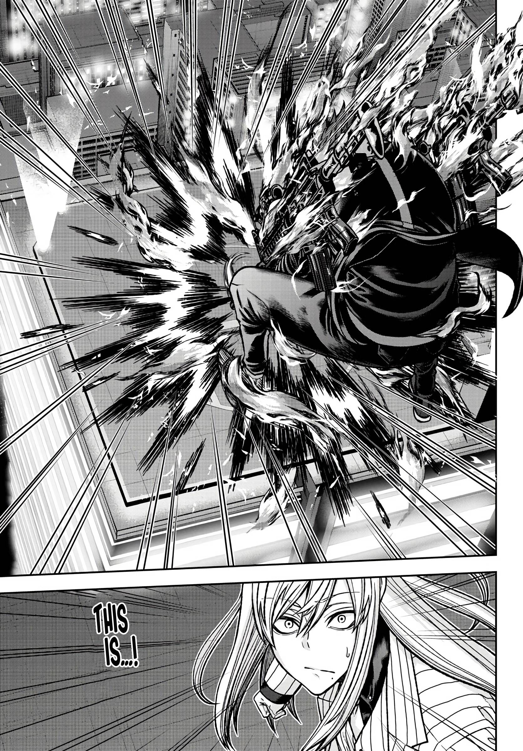 Page 14 of Chapter 68