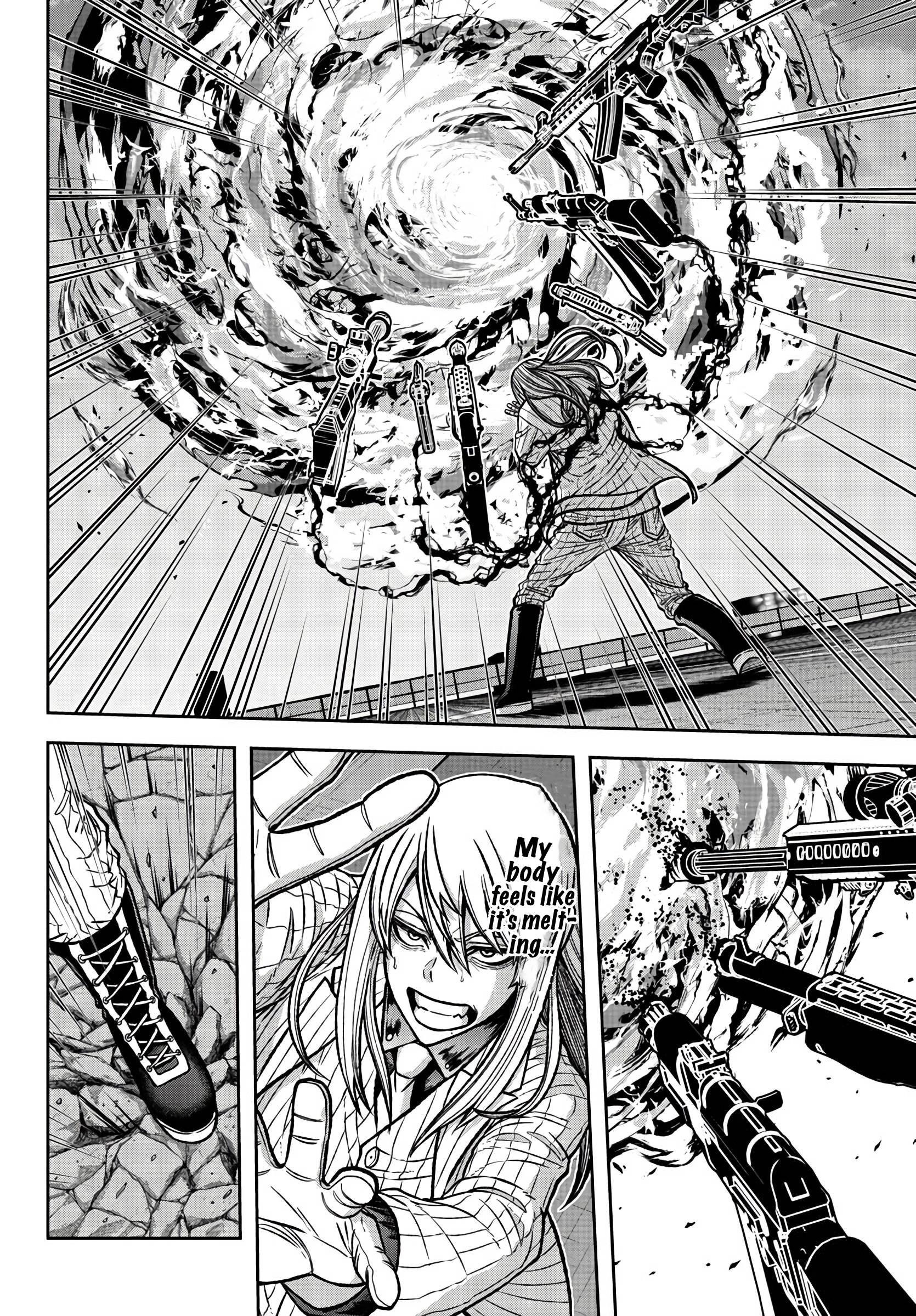 Page 15 of Chapter 68