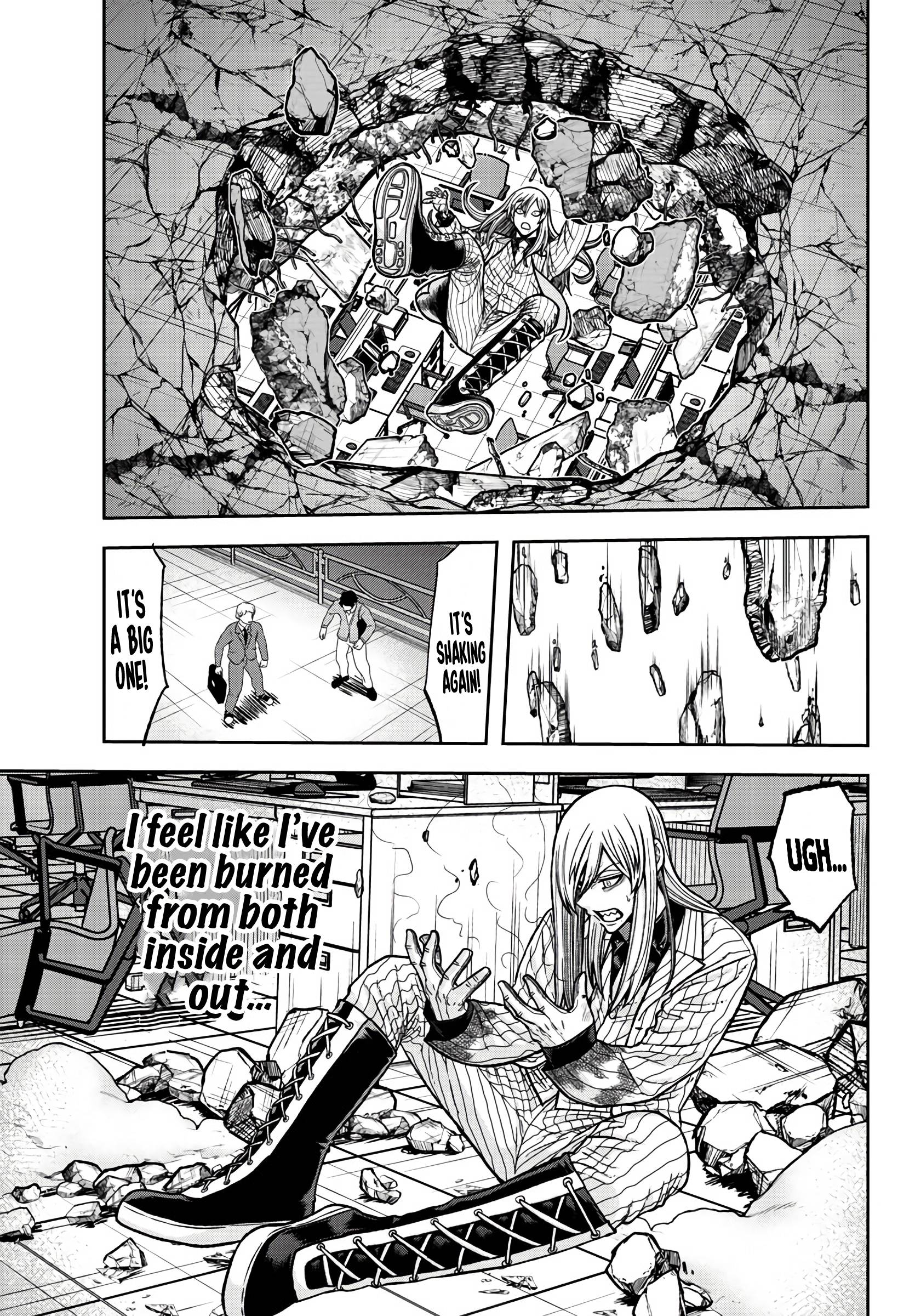 Page 16 of Chapter 68