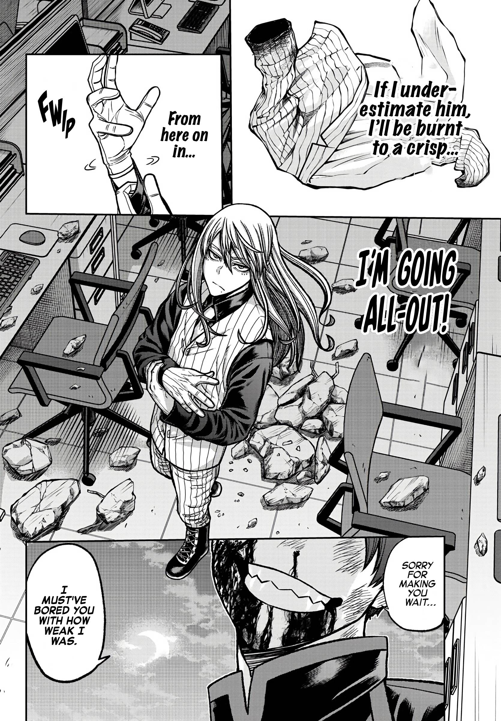 Page 17 of Chapter 68