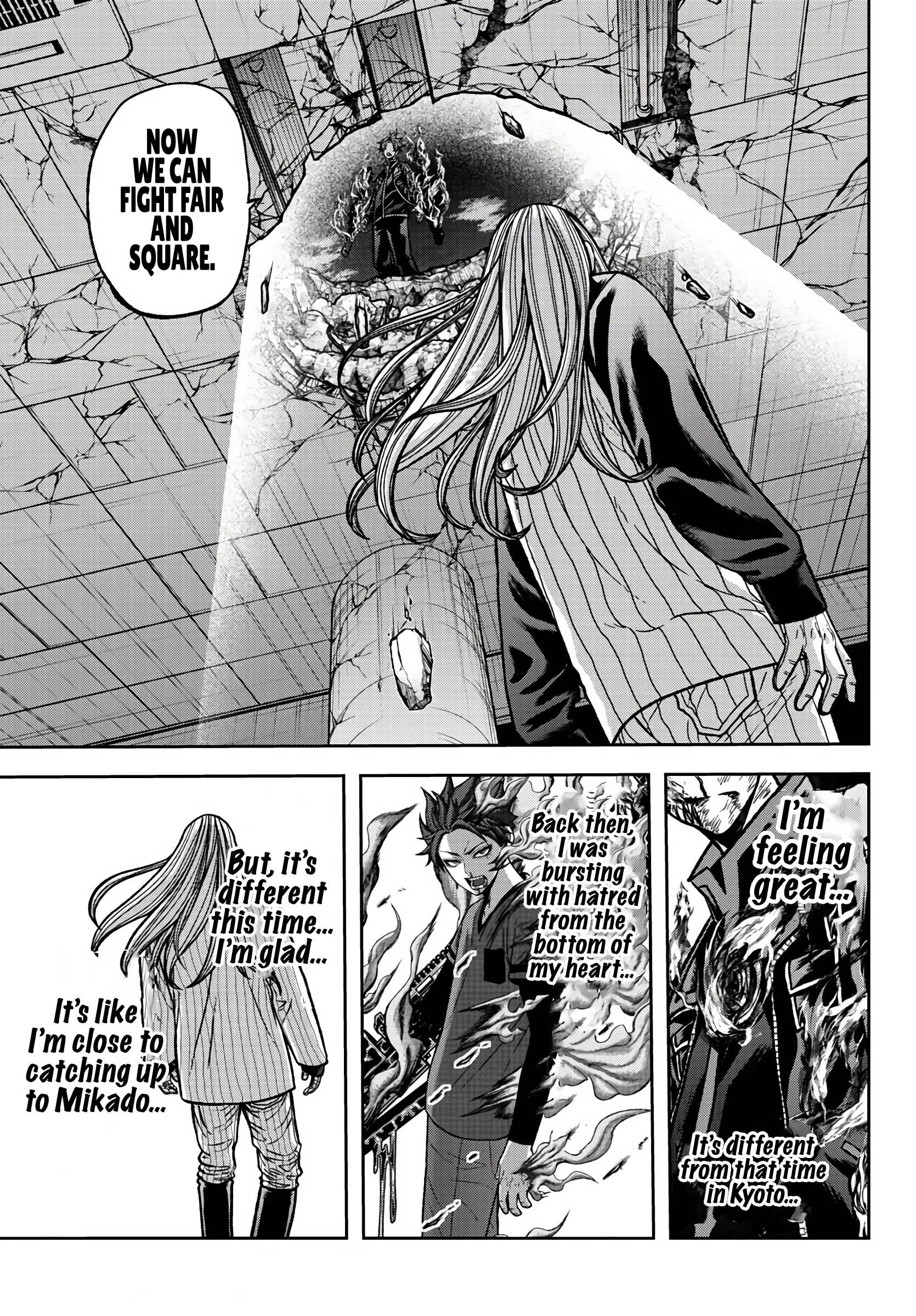 Page 18 of Chapter 68