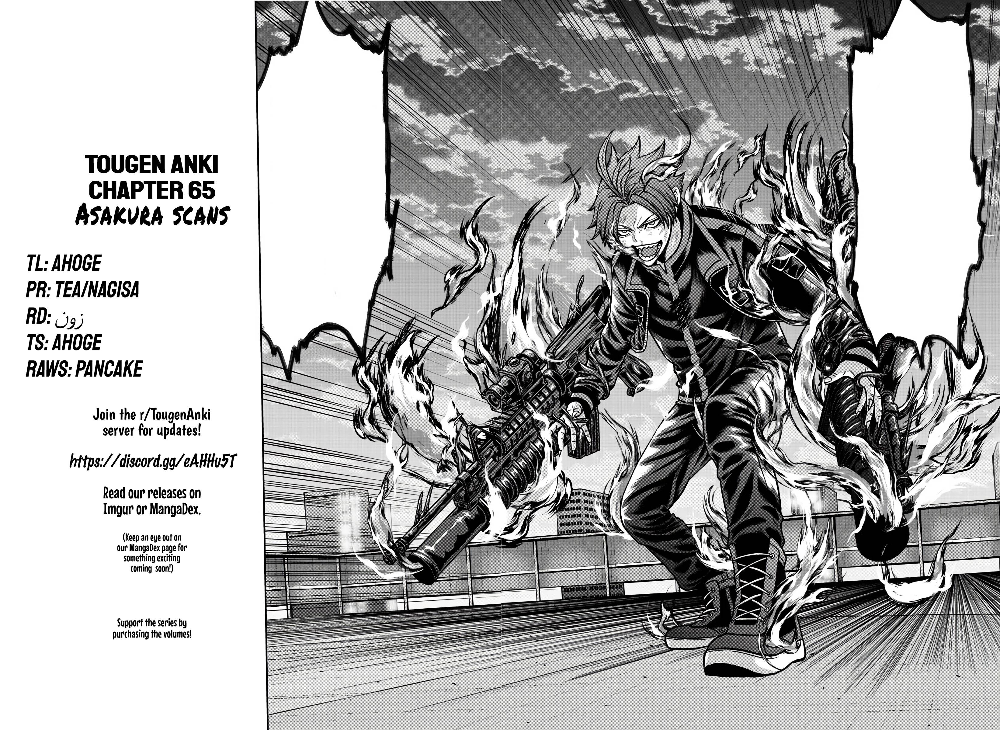 Page 20 of Chapter 68