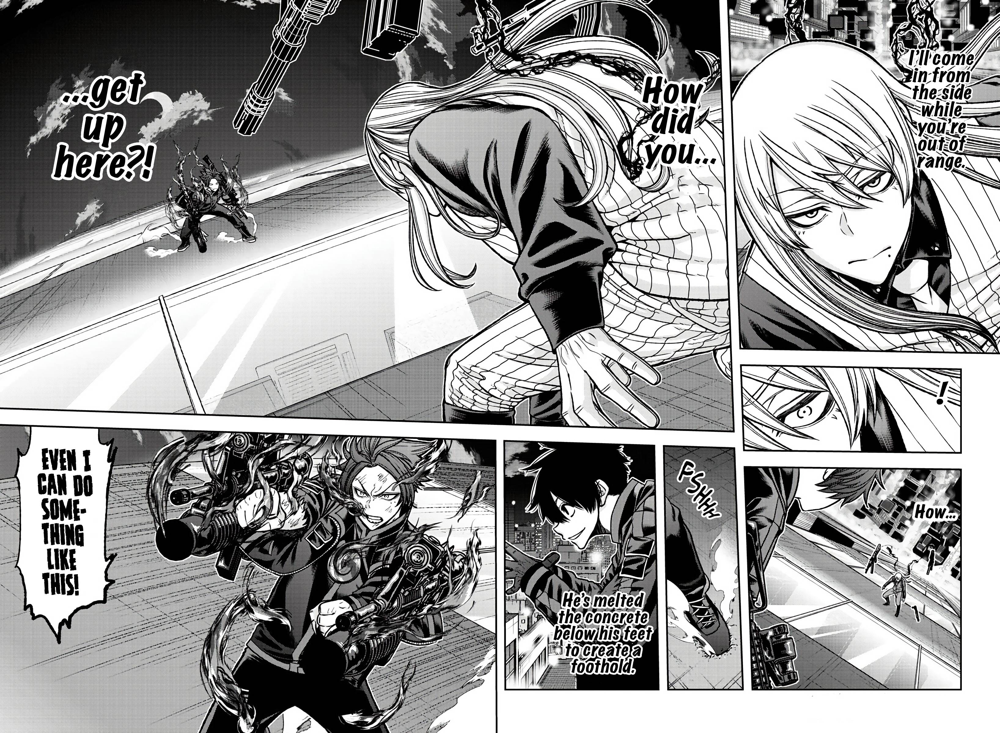 Page 2 of Chapter 69