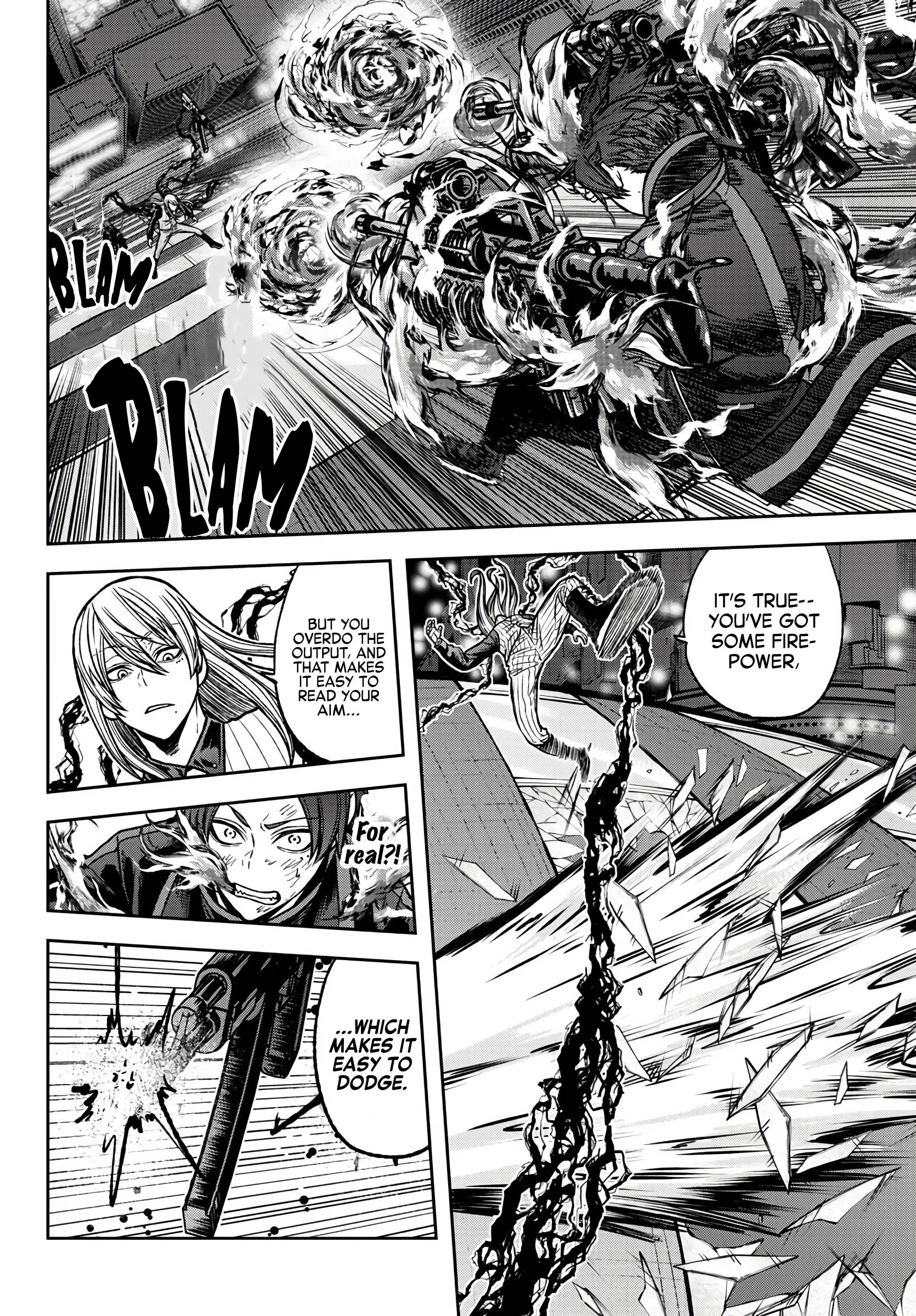 Page 3 of Chapter 69
