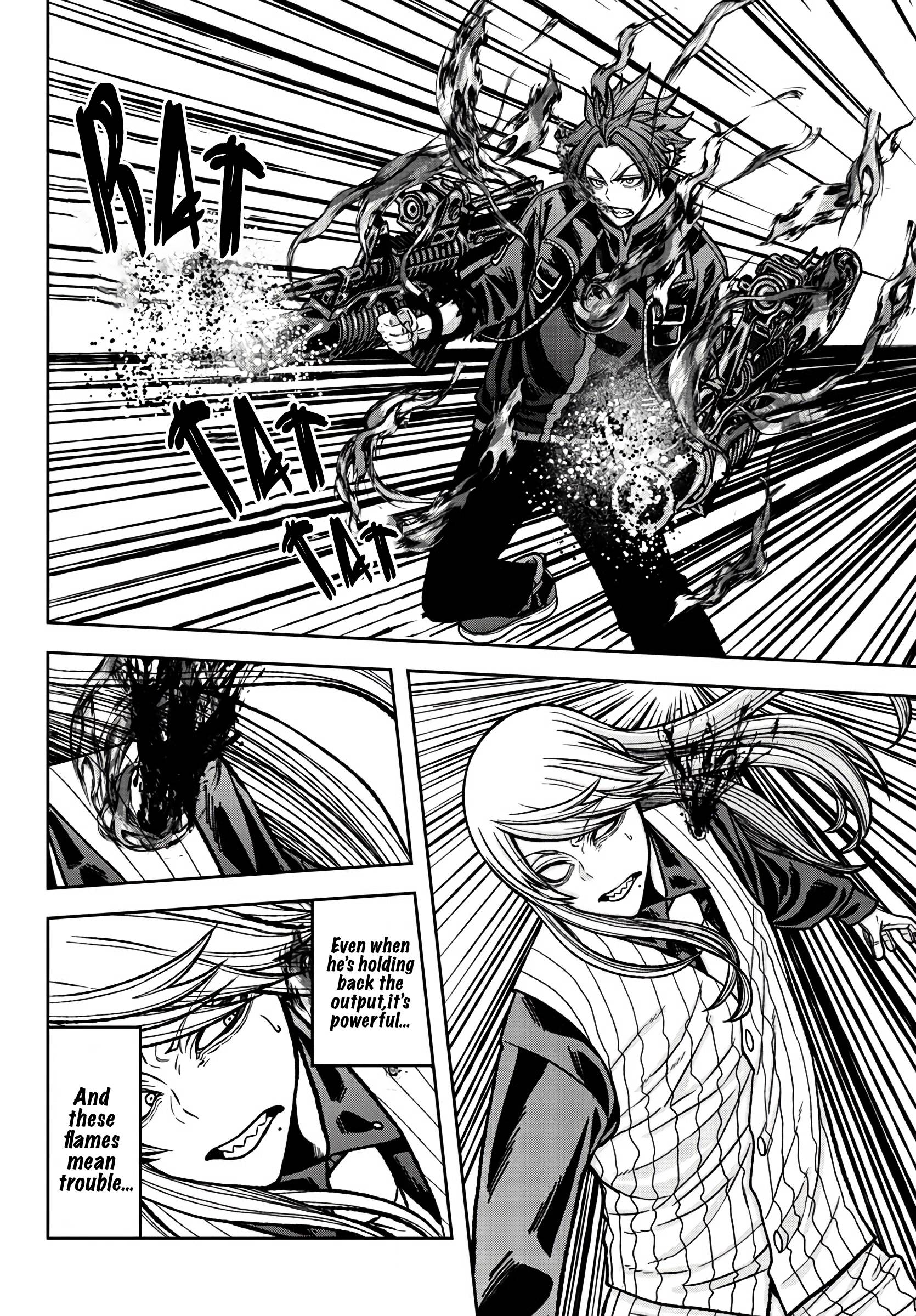 Page 5 of Chapter 69
