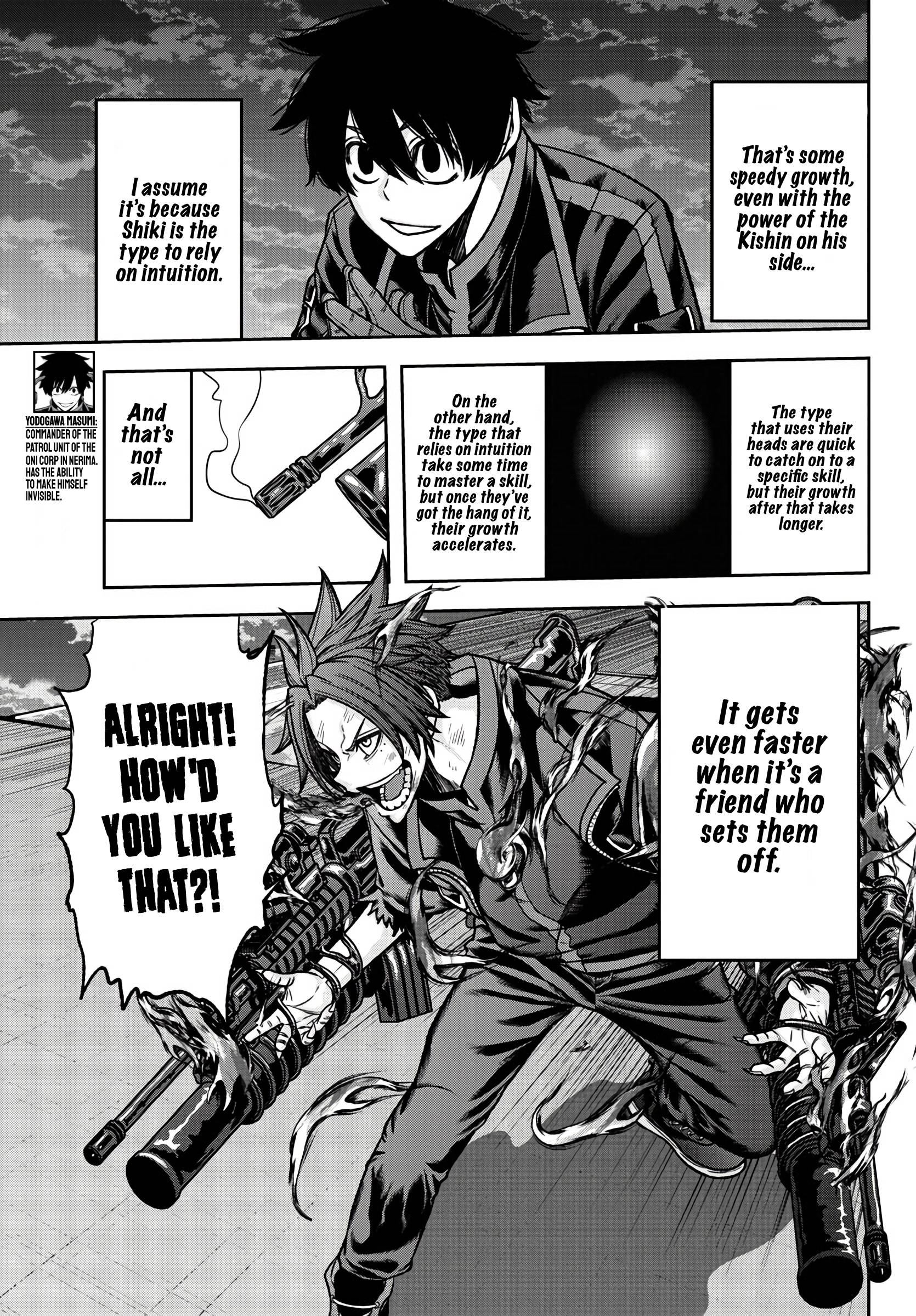 Page 6 of Chapter 69