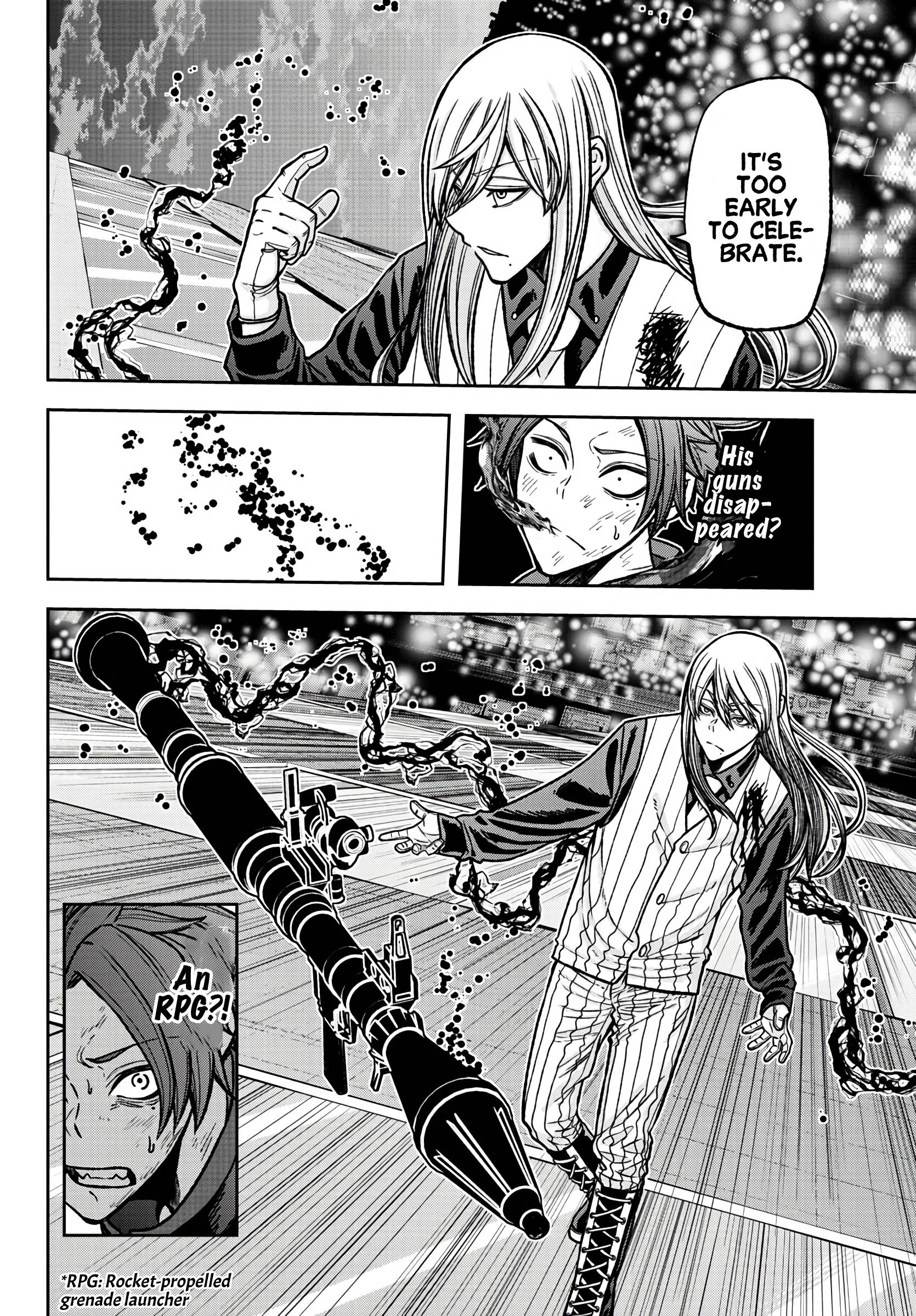 Page 7 of Chapter 69