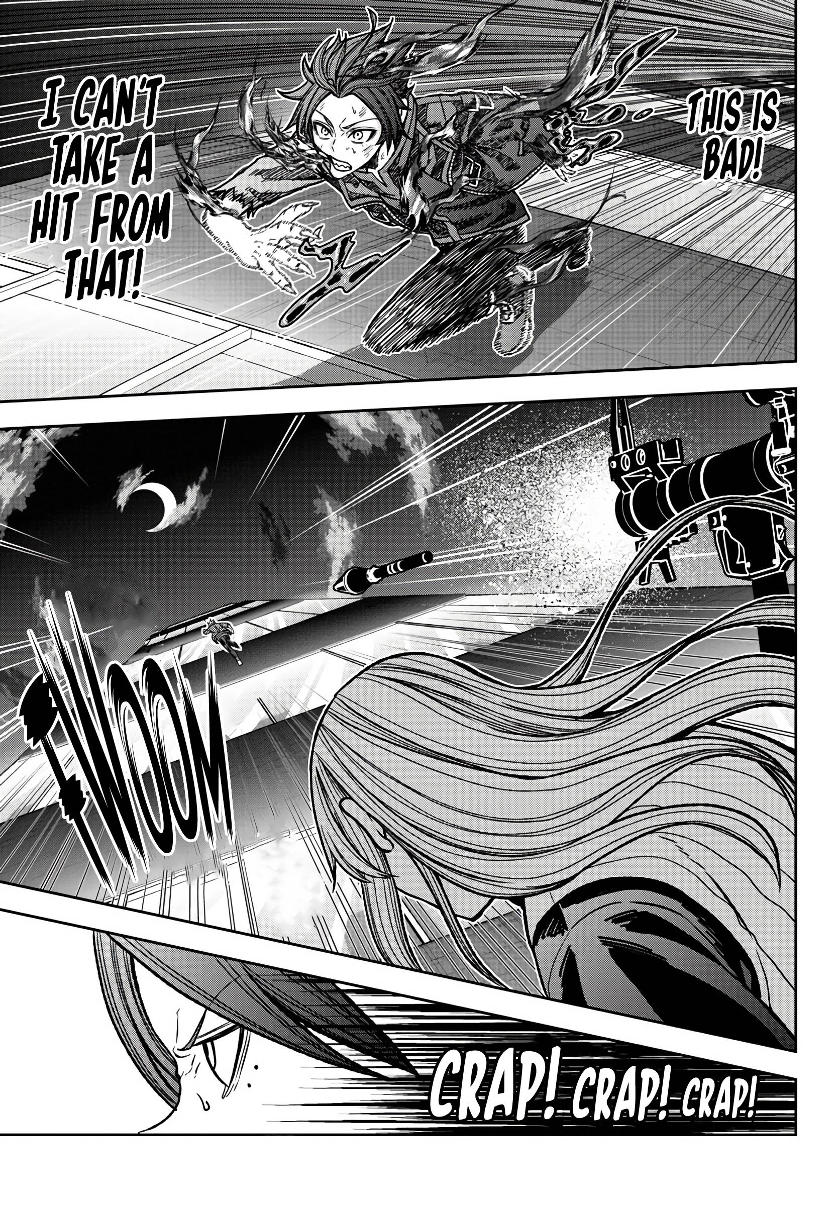 Page 8 of Chapter 69