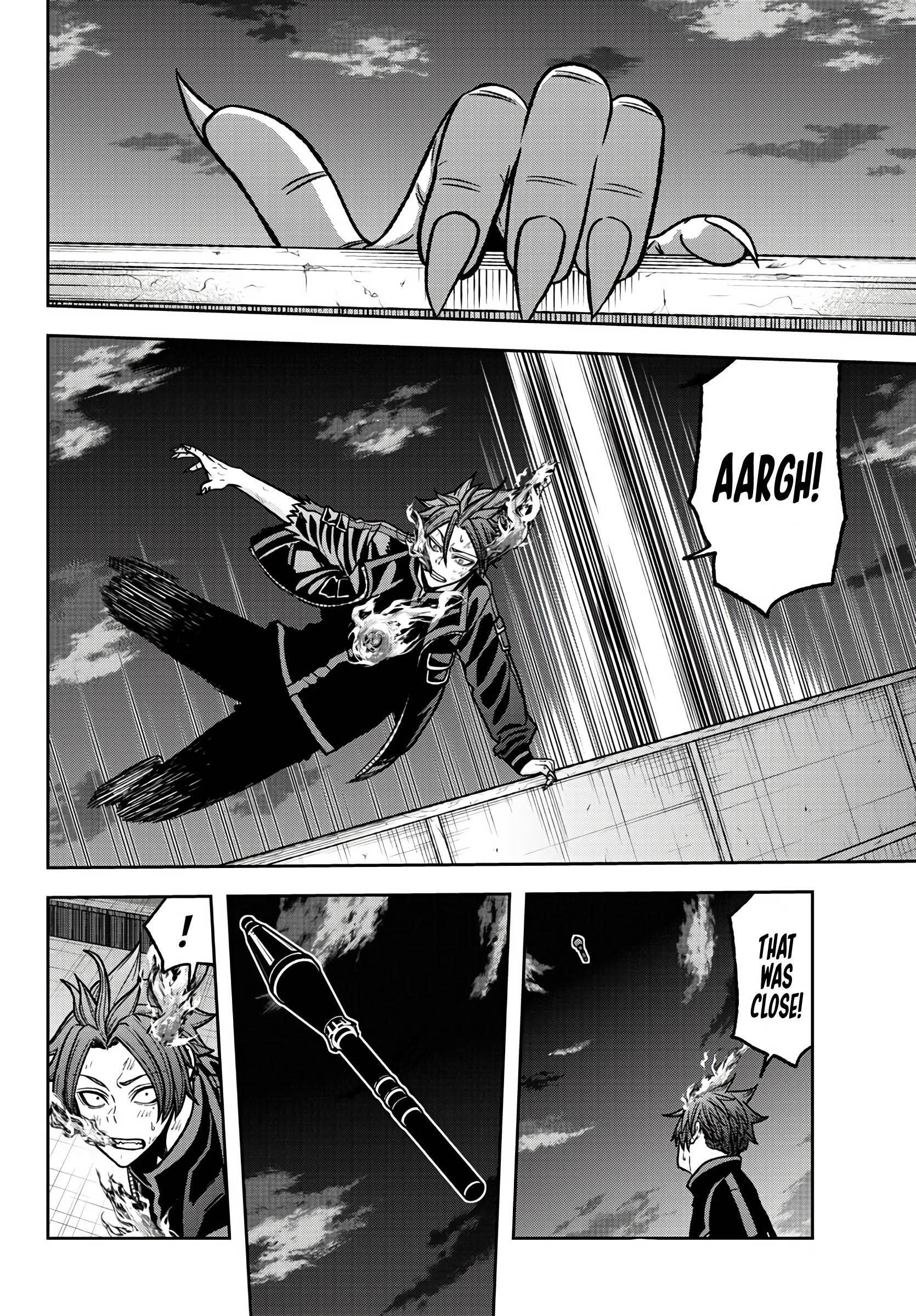 Page 9 of Chapter 69