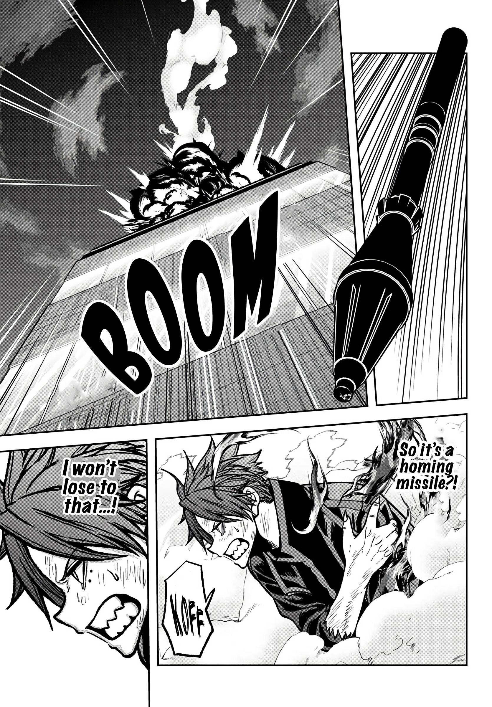Page 10 of Chapter 69