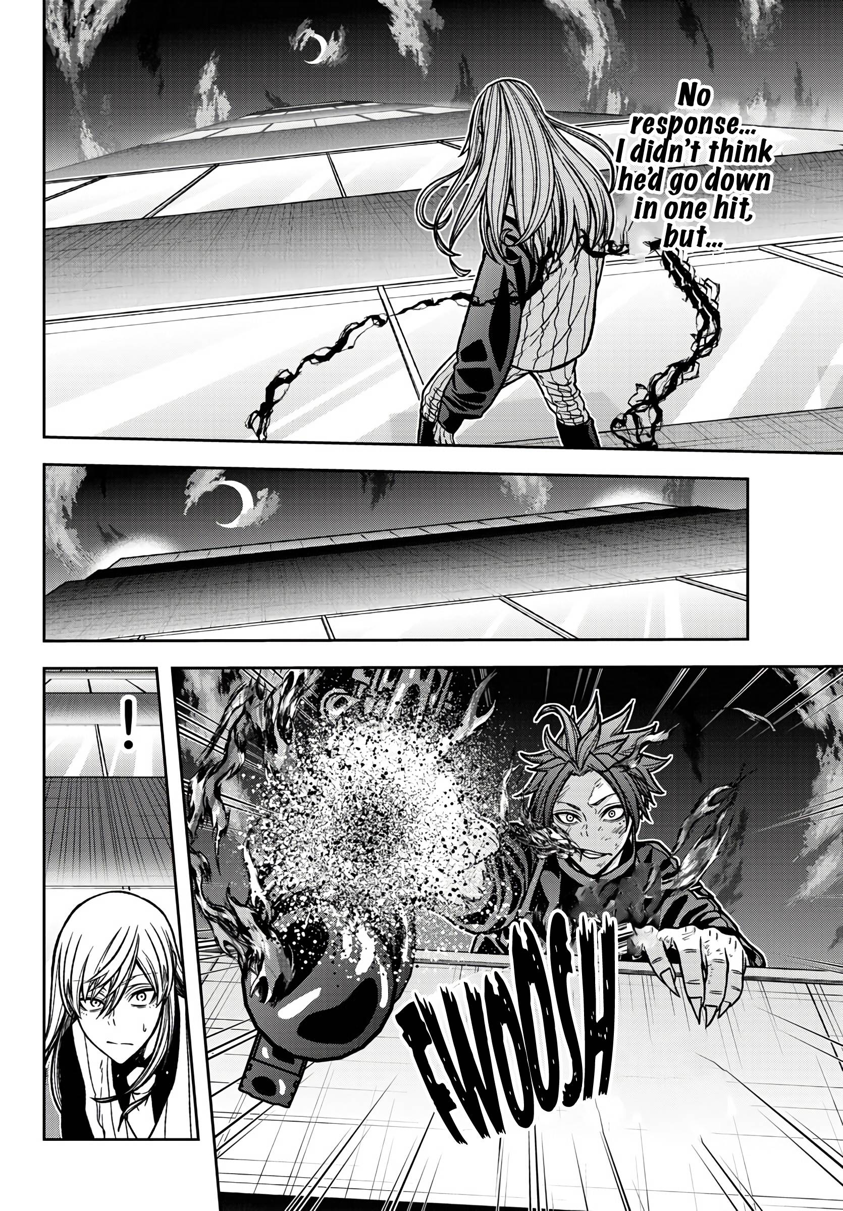 Page 11 of Chapter 69