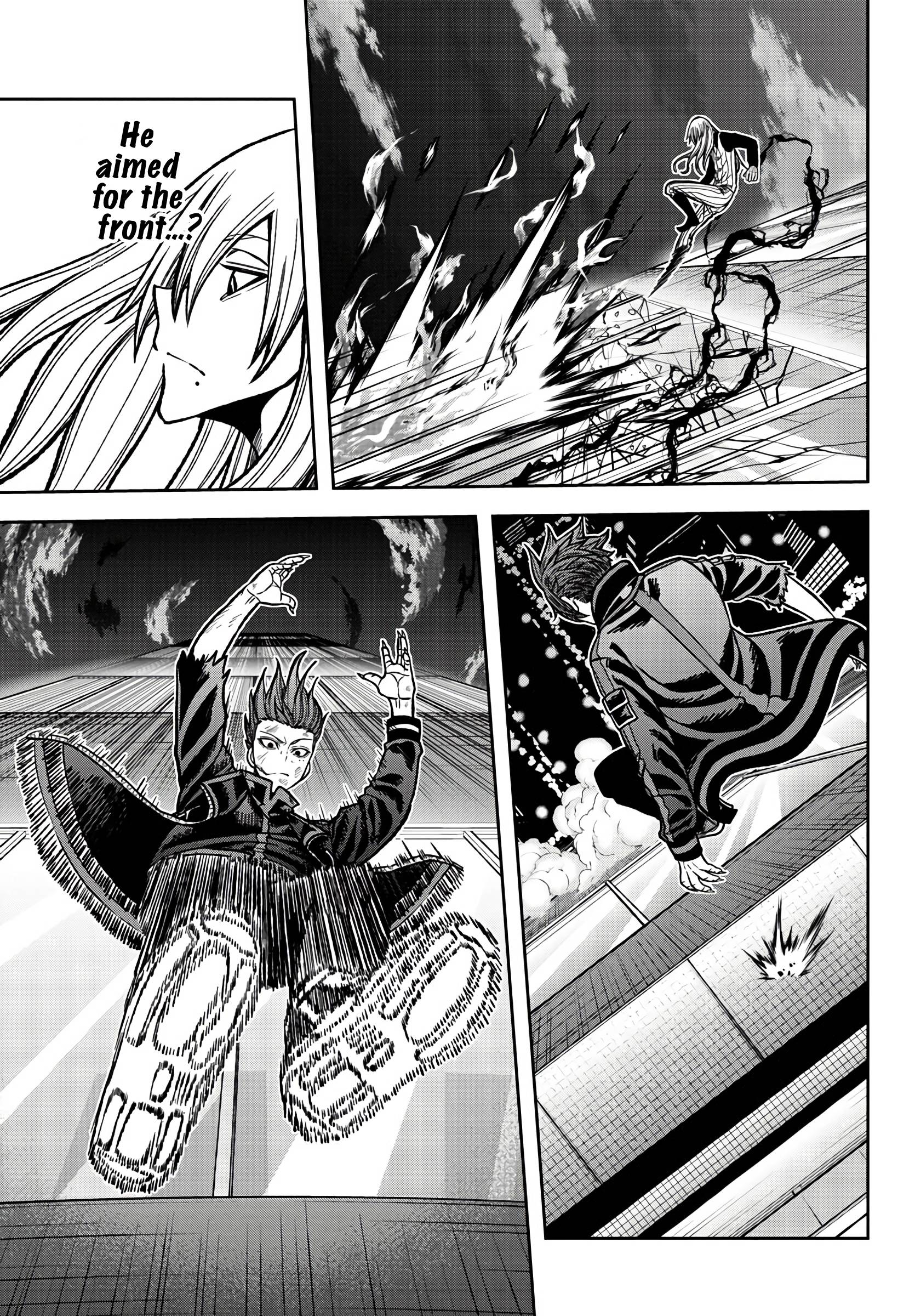 Page 12 of Chapter 69