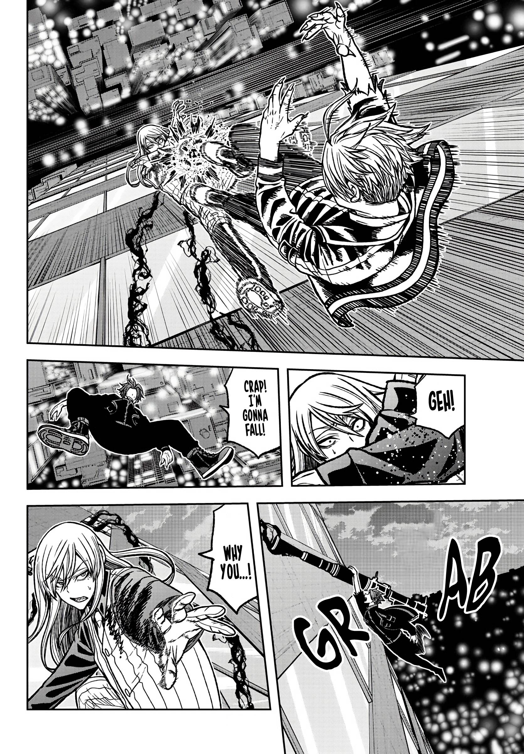 Page 13 of Chapter 69