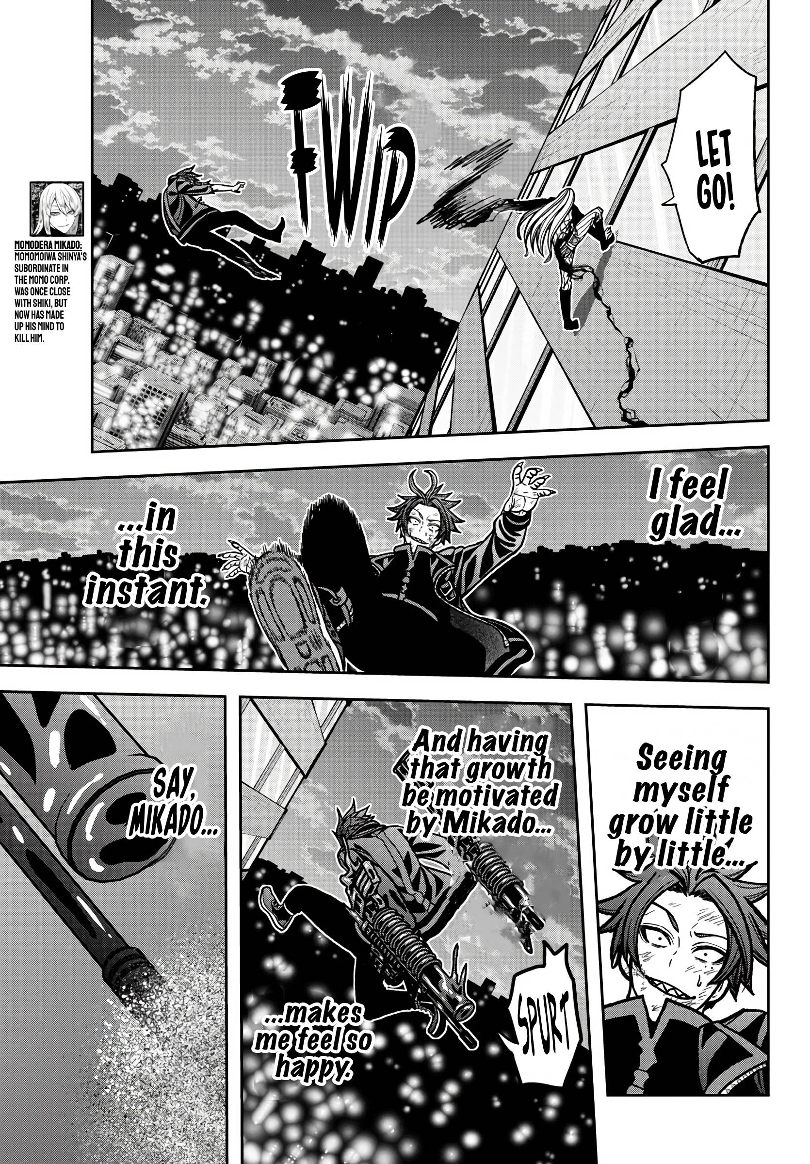 Page 14 of Chapter 69