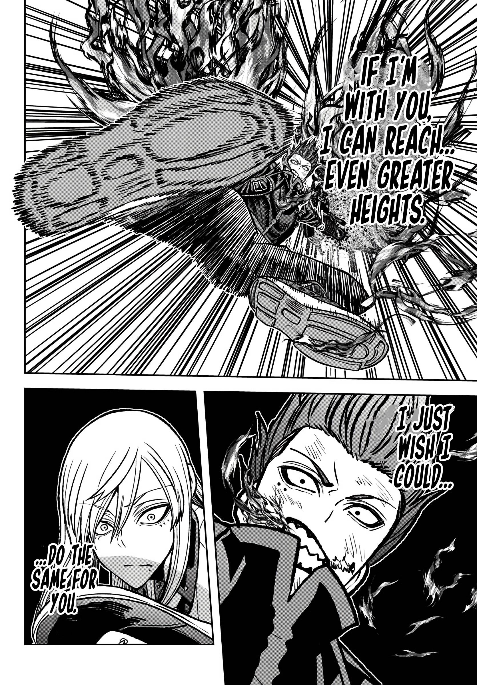 Page 15 of Chapter 69