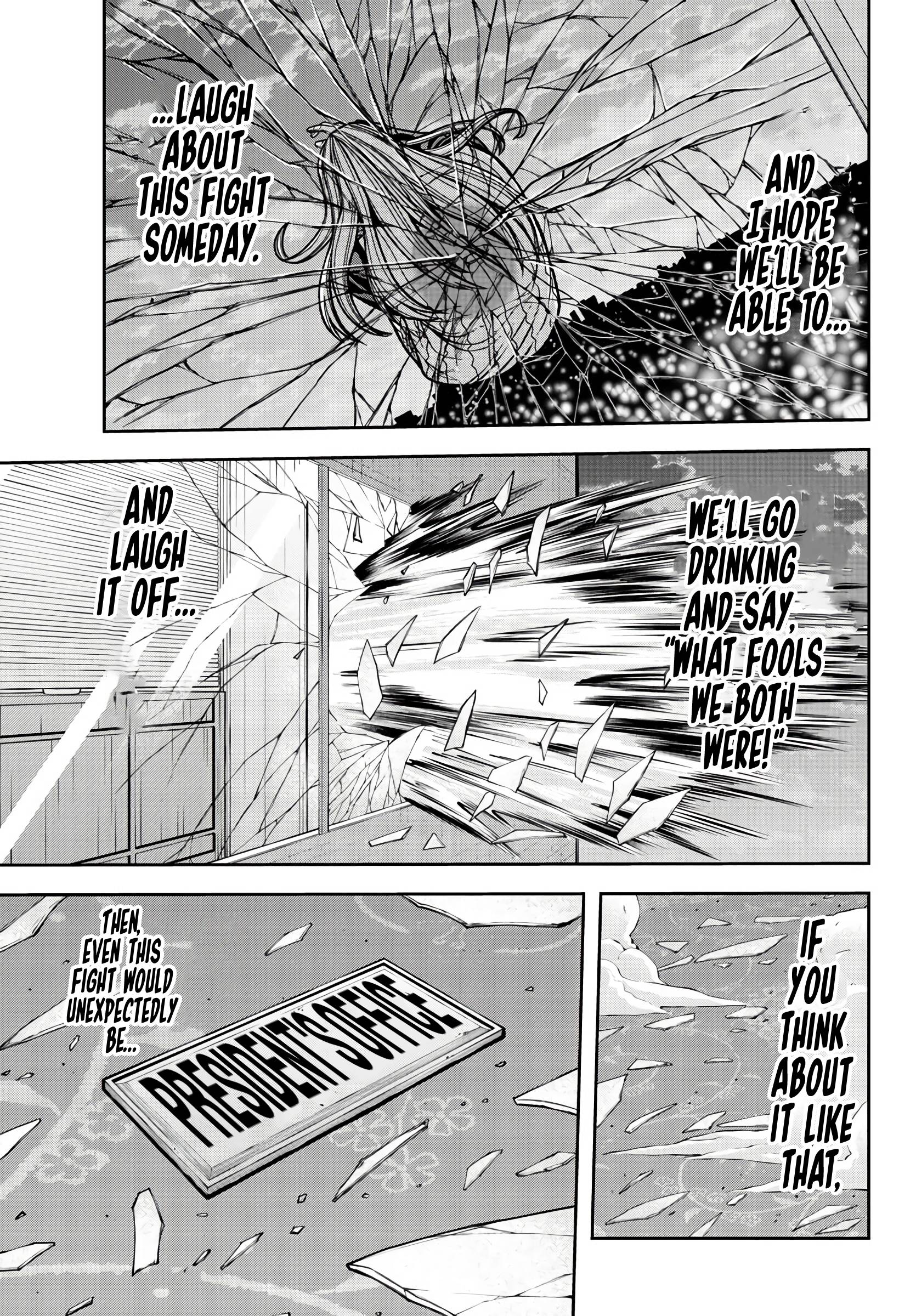 Page 16 of Chapter 69