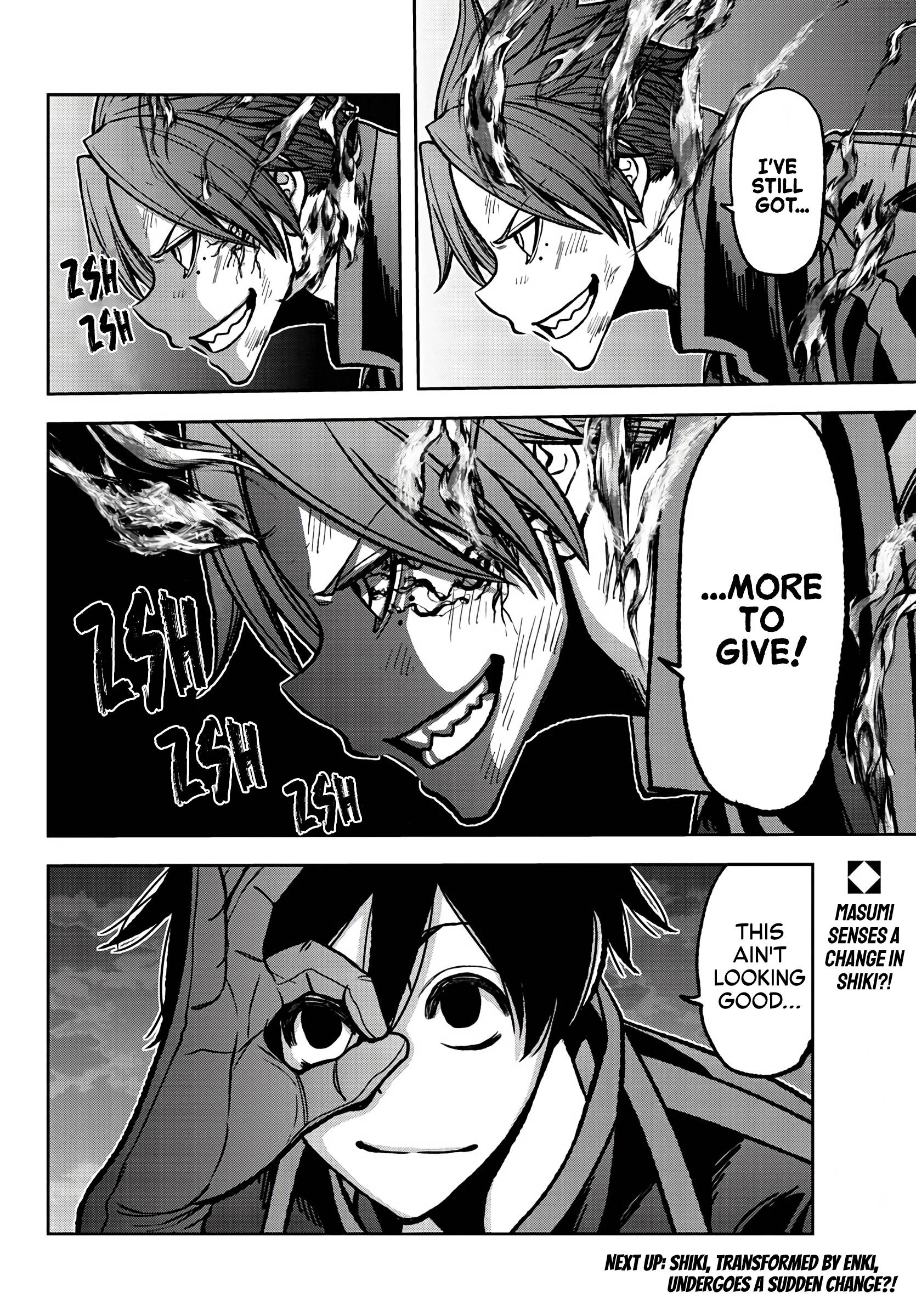 Page 18 of Chapter 69