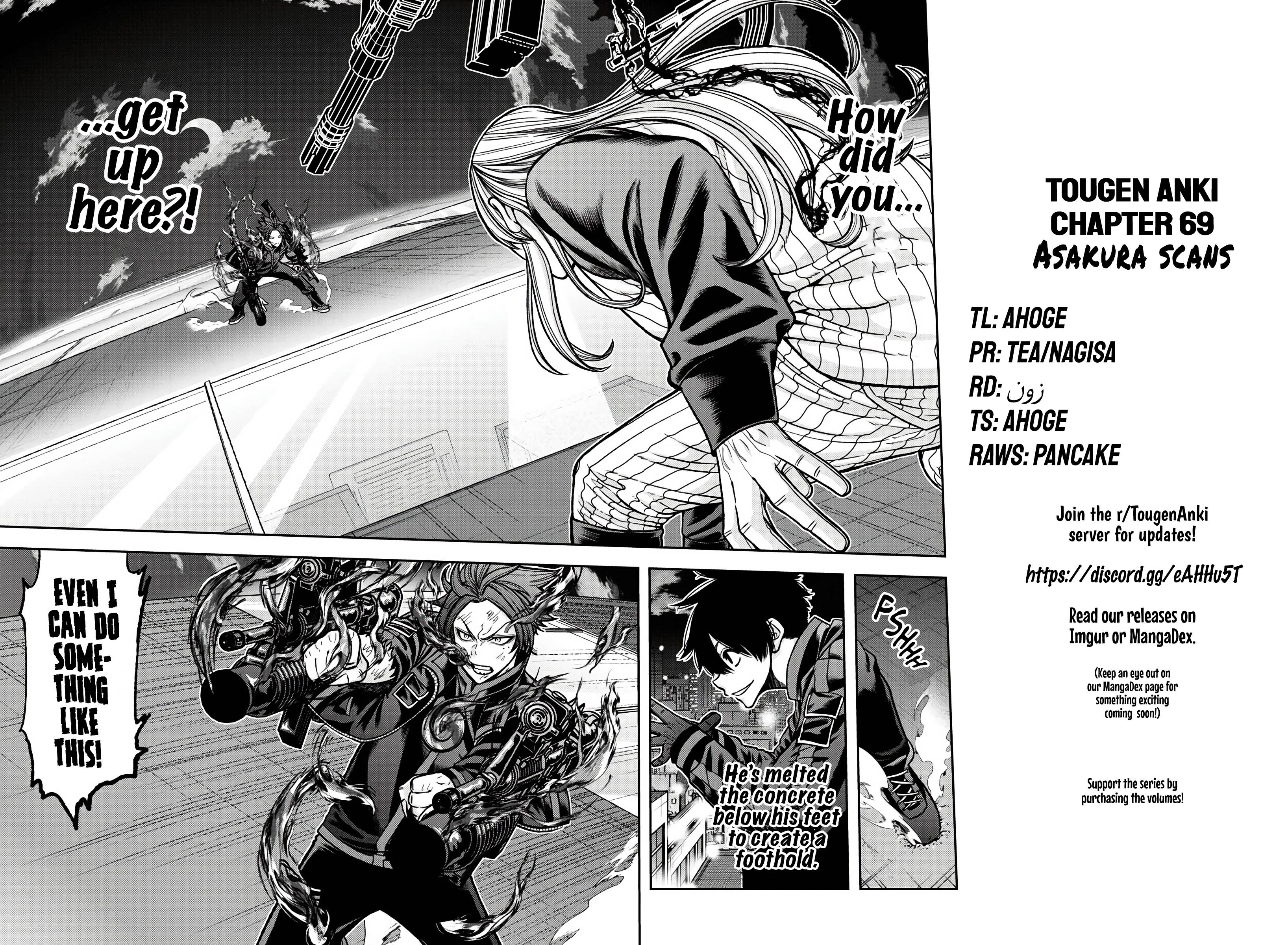 Page 19 of Chapter 69