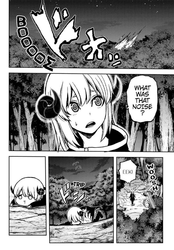Page 4 of Chapter 7