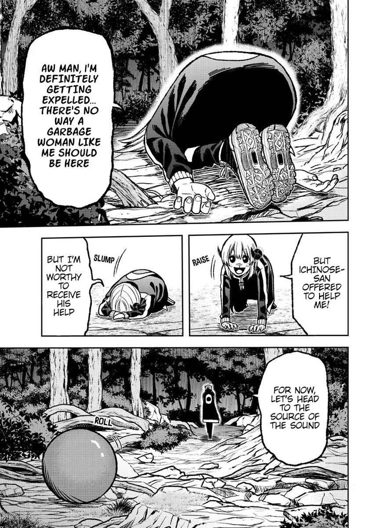 Page 5 of Chapter 7