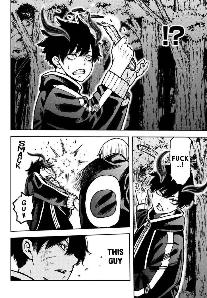 Page 6 of Chapter 7
