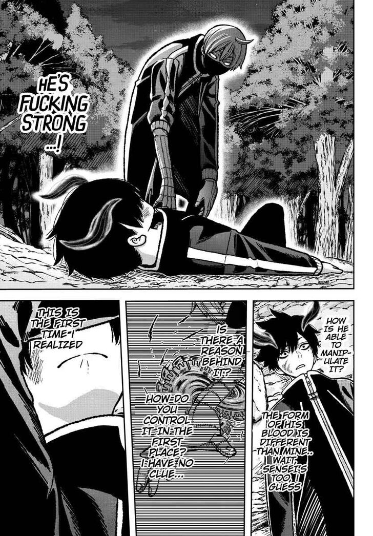 Page 7 of Chapter 7