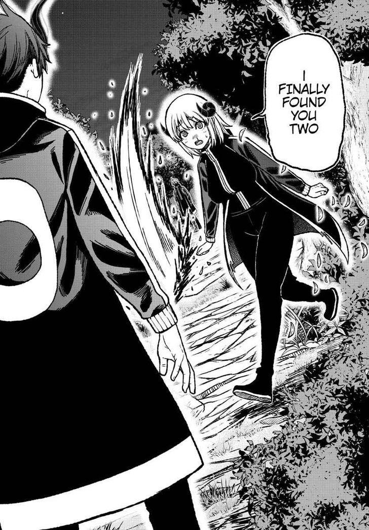 Page 10 of Chapter 7
