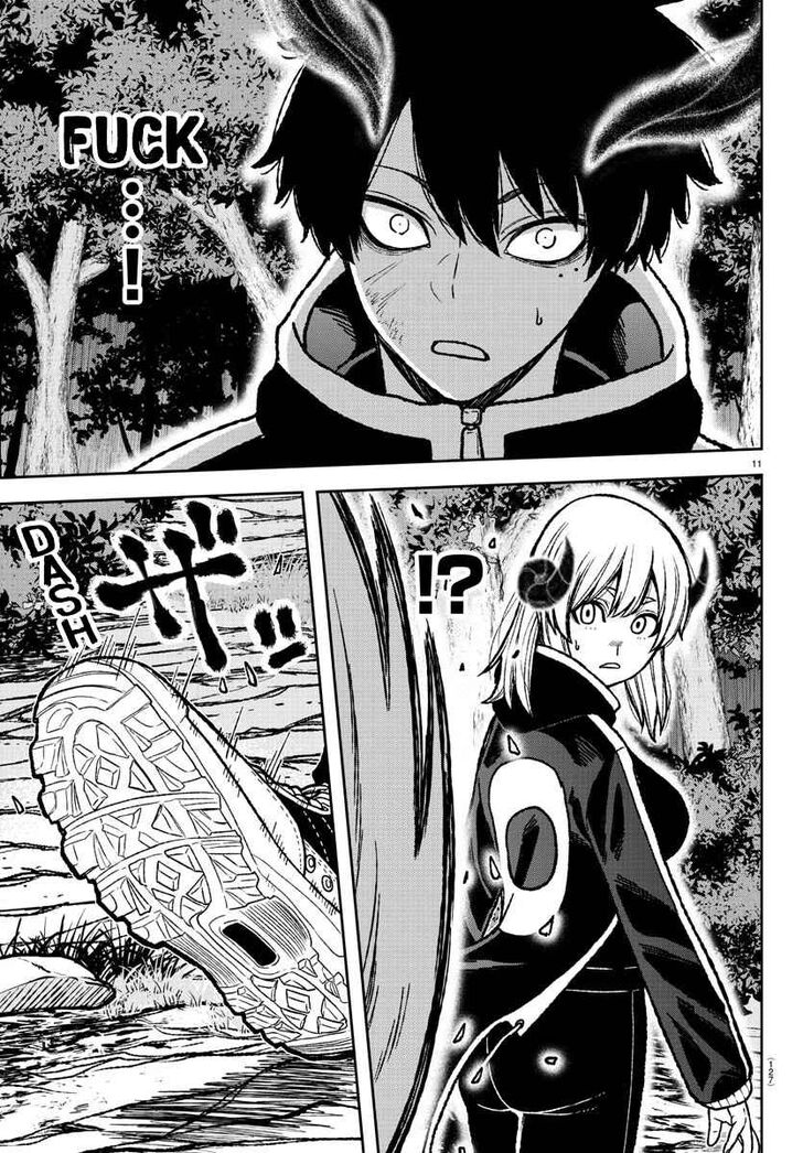 Page 11 of Chapter 7