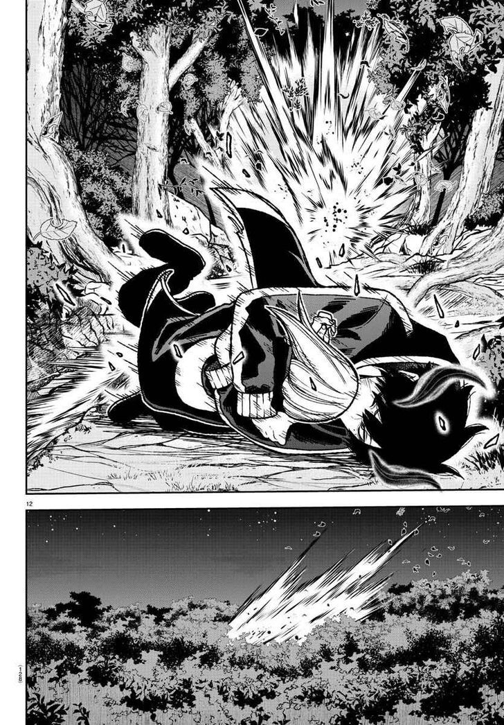 Page 12 of Chapter 7