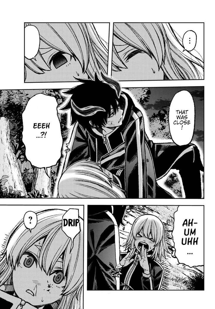 Page 13 of Chapter 7