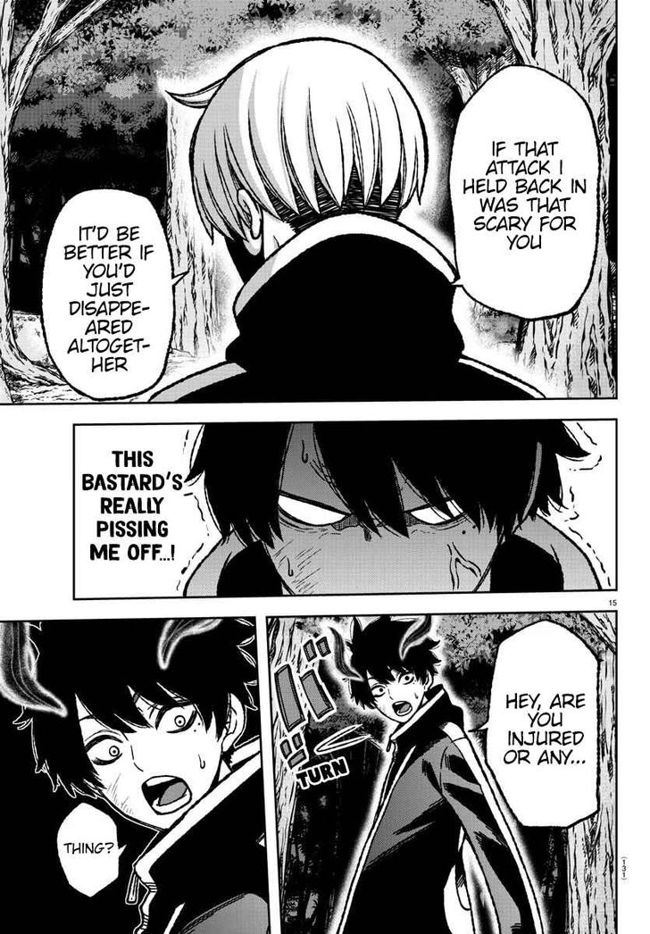 Page 14 of Chapter 7